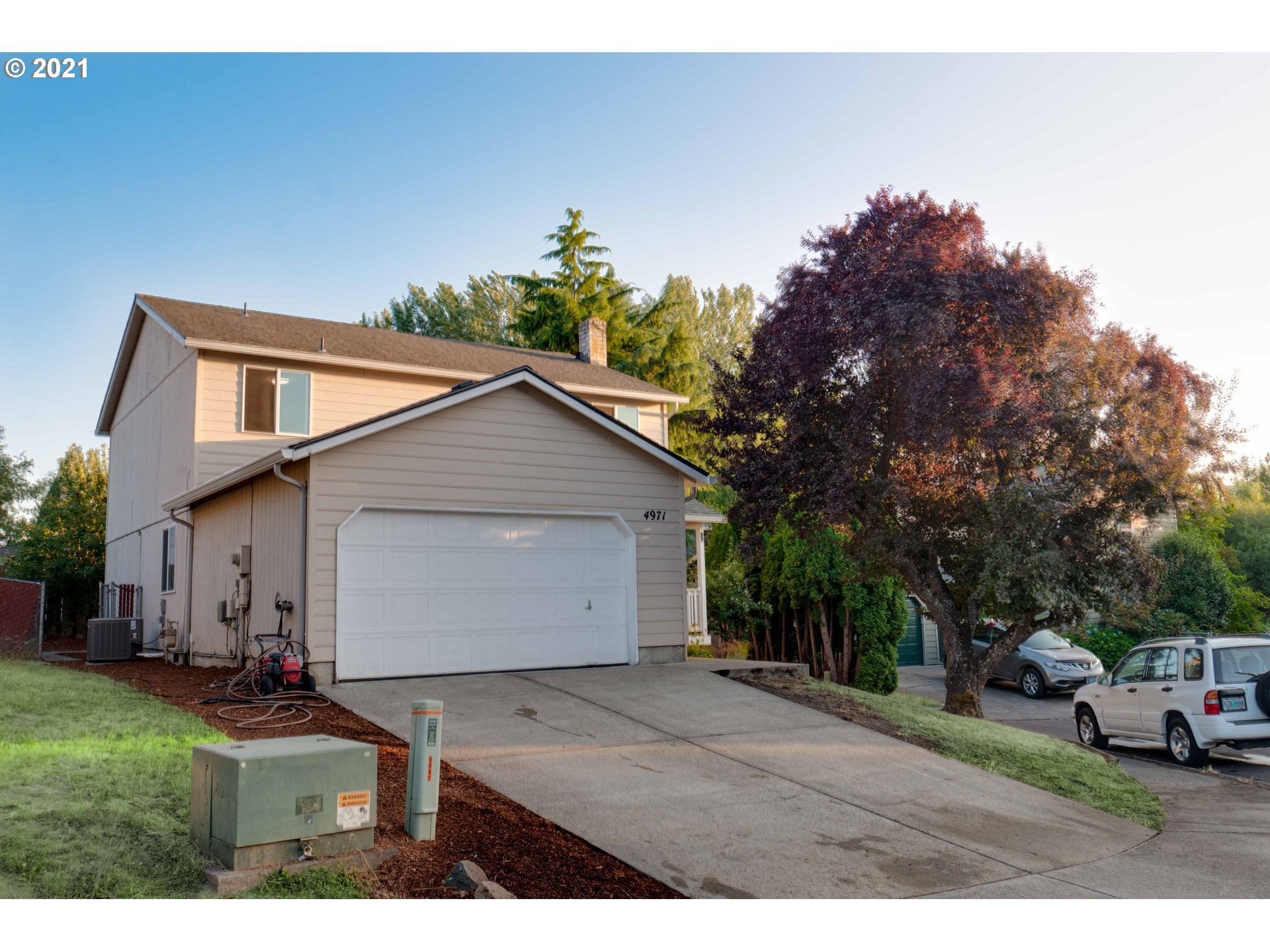 4971 SW 208TH TER (1 of 17)