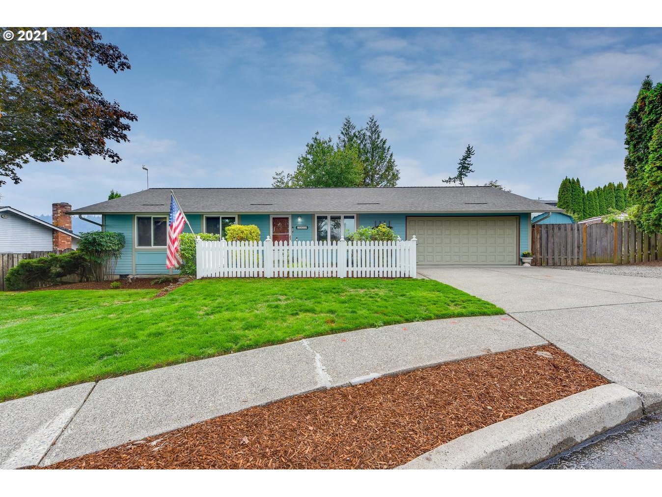 3408 SW 28TH CT (1 of 32)
