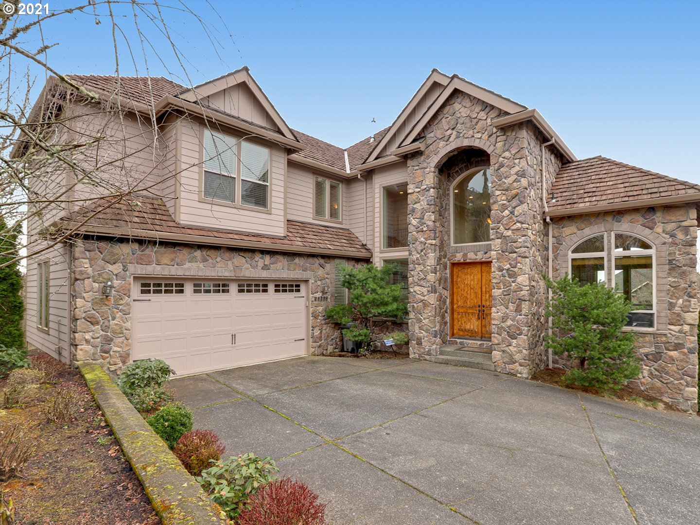 10254 NW SKYLINE HEIGHTS DR (1 of 29)