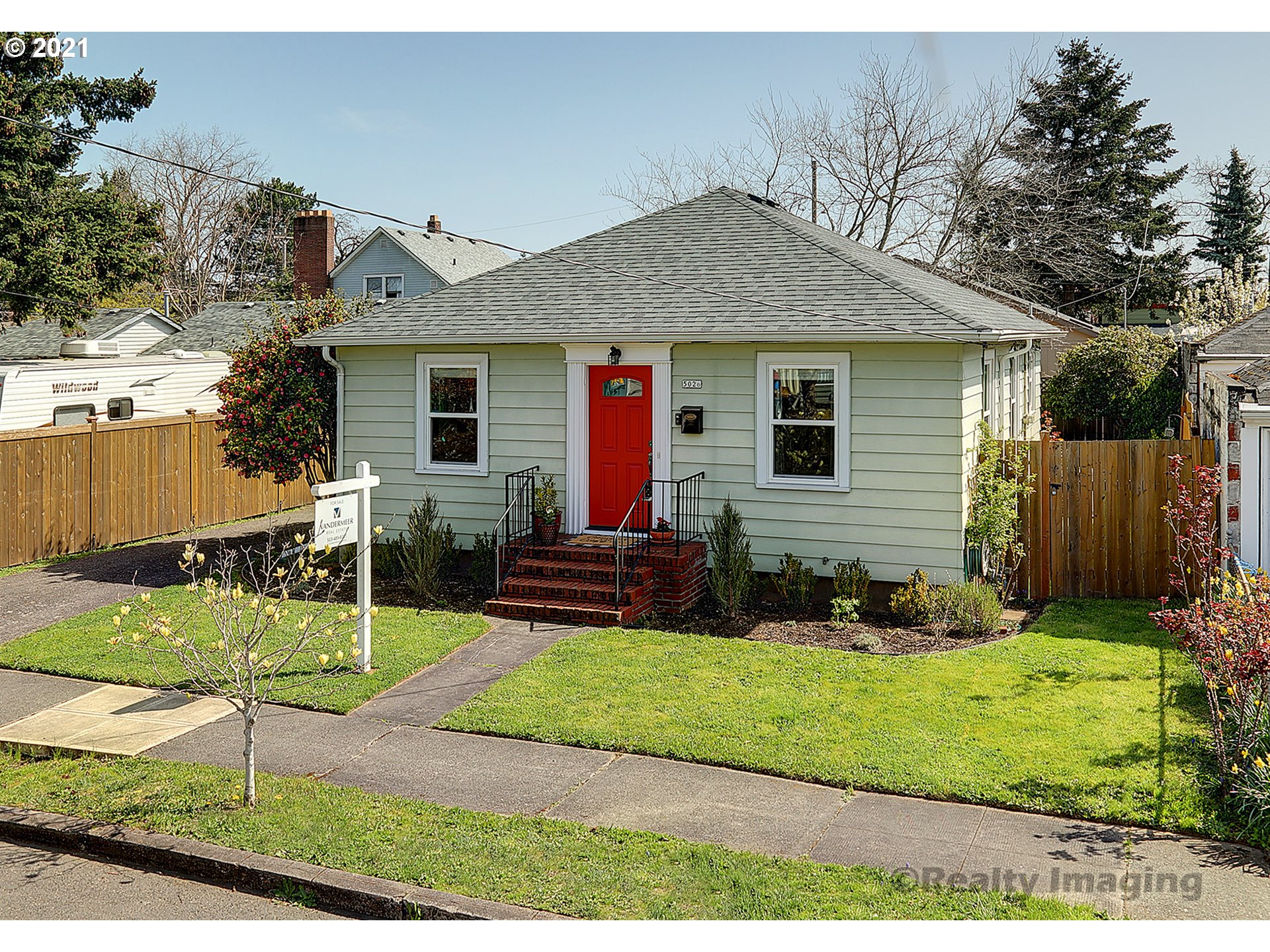 5026 SE 75TH AVE (1 of 32)