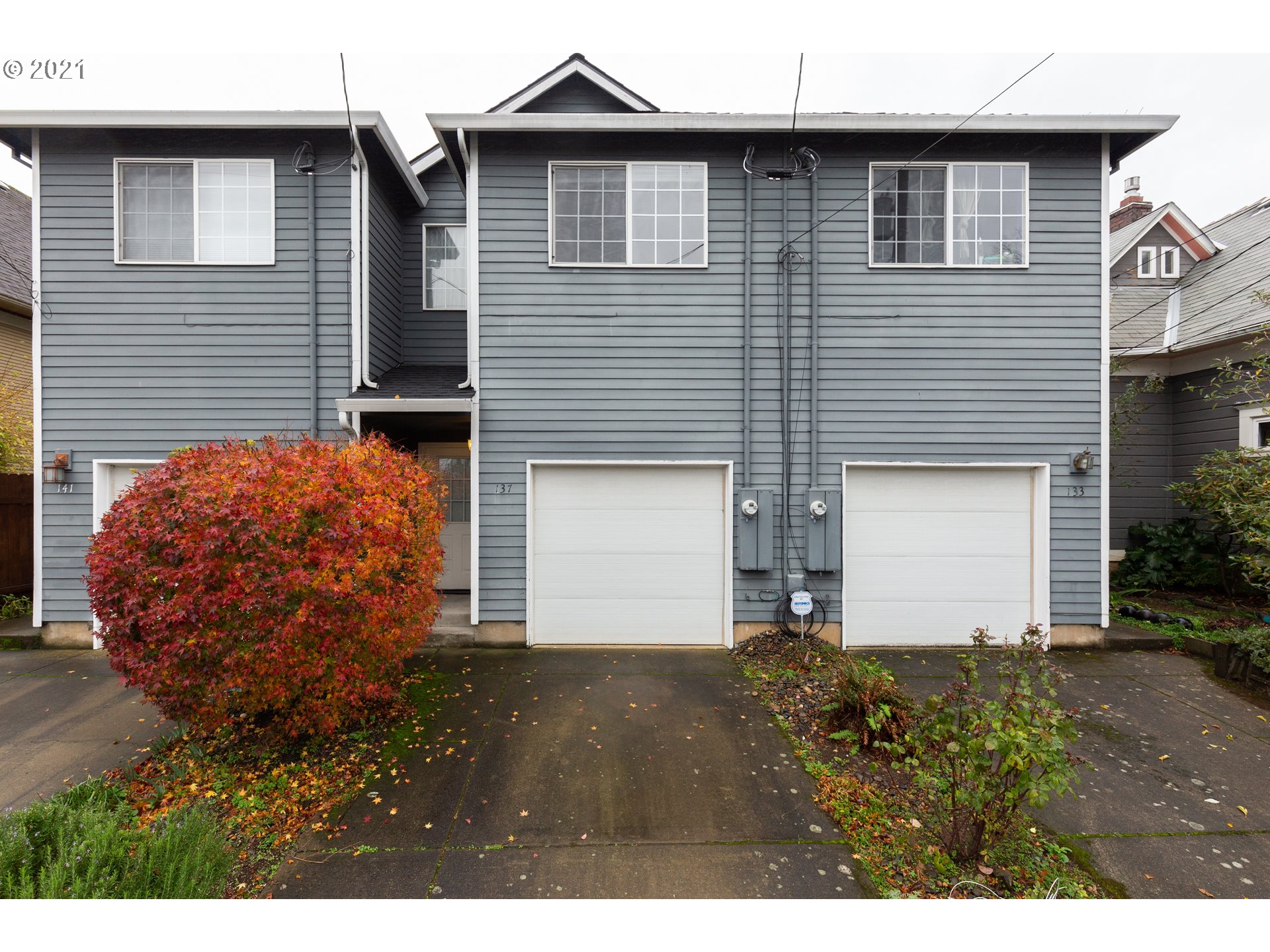 137 SE 80TH AVE (1 of 20)