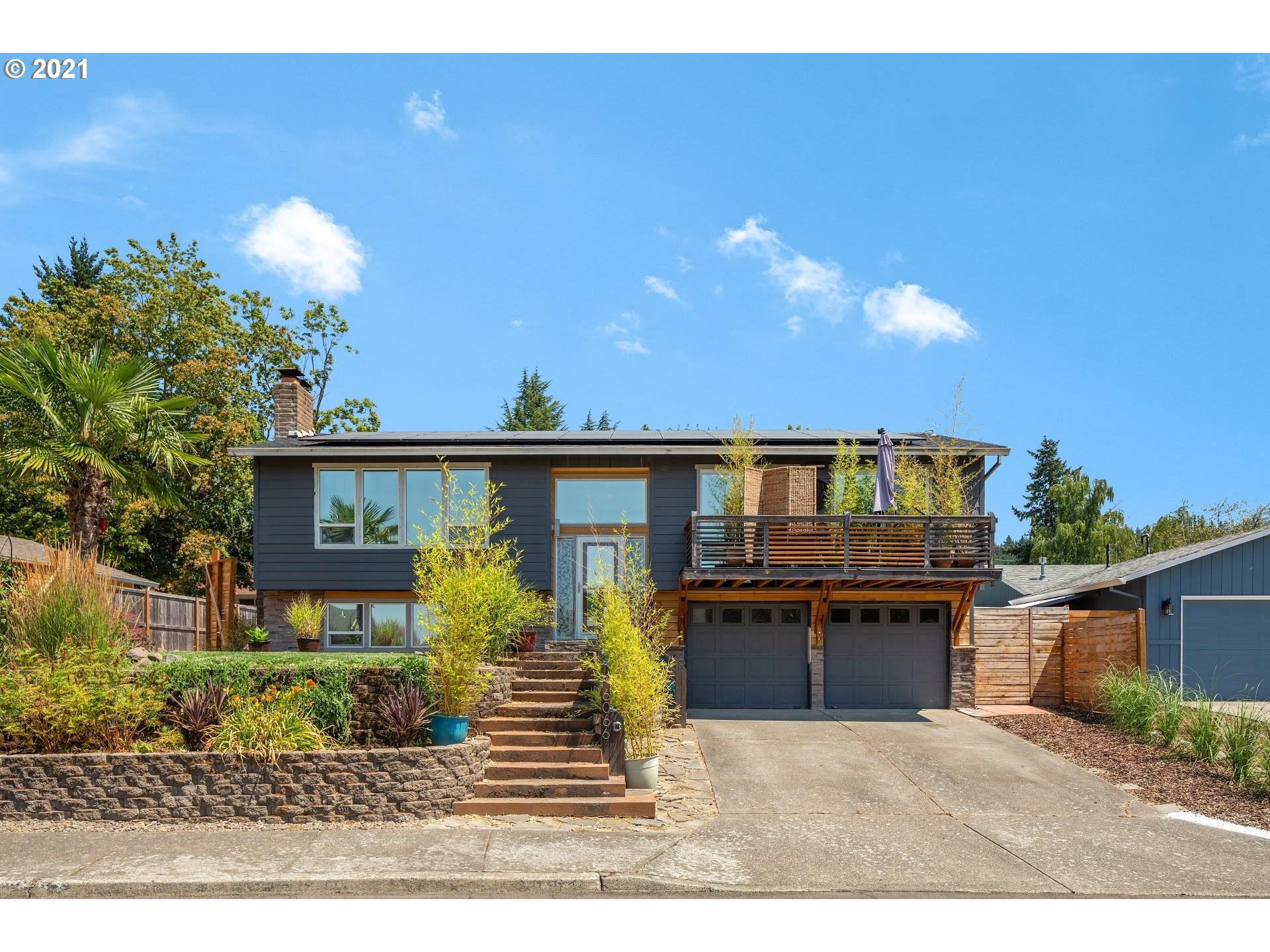 6066 SW 172ND AVE (1 of 25)