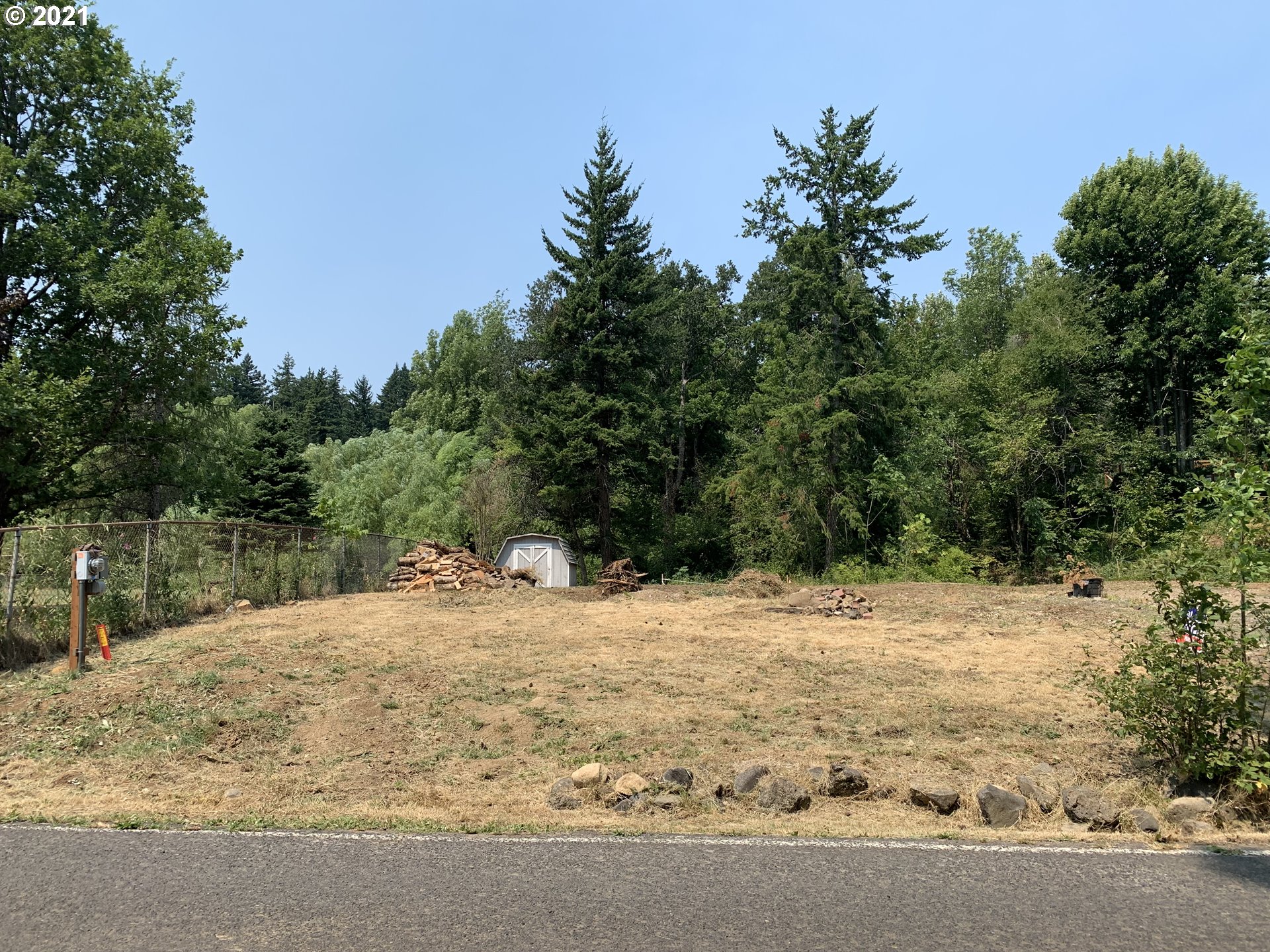 199 NW DEL RAY AVE (1 of 8)