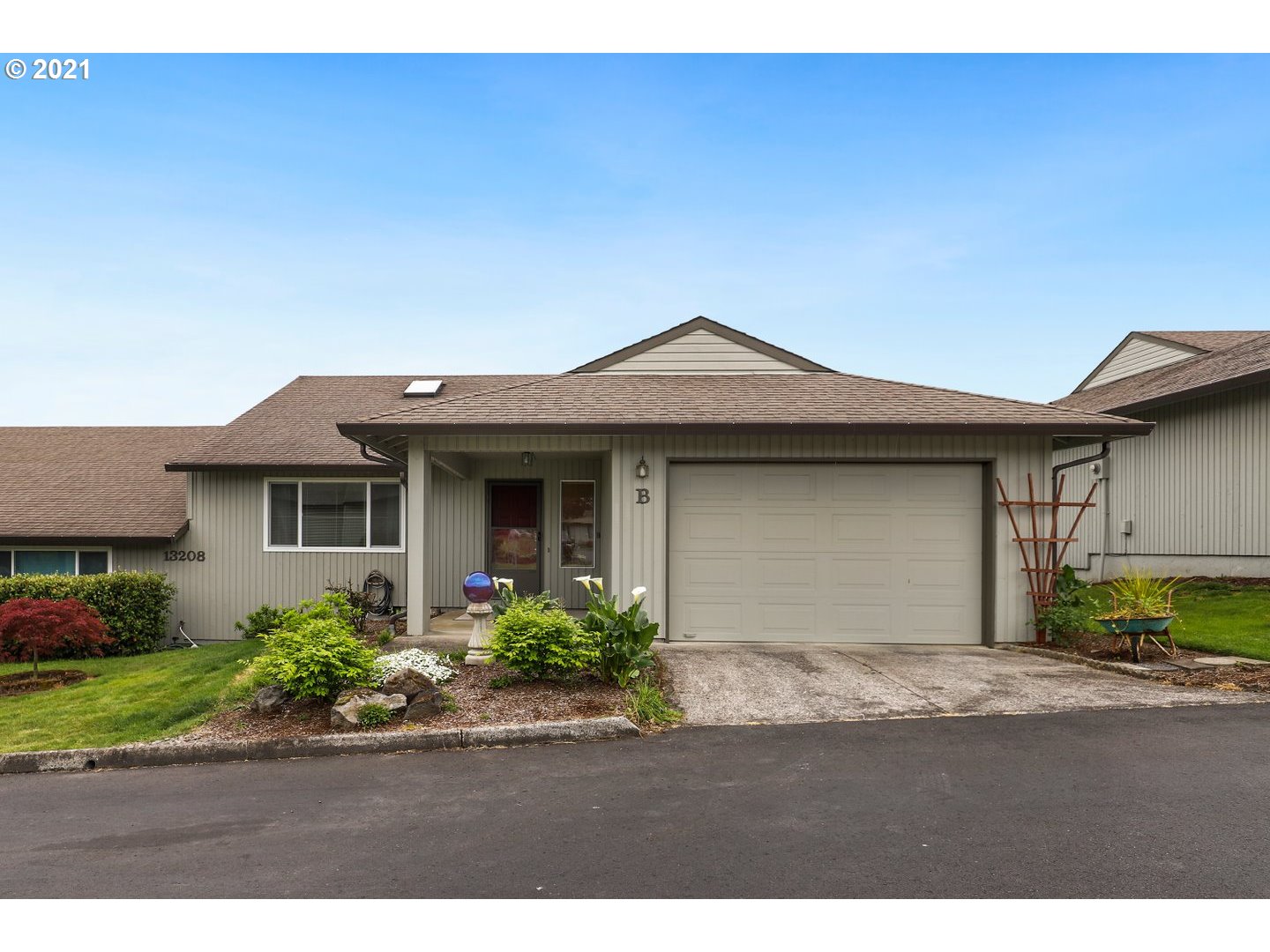13208 NW 13TH PL 106-B (1 of 32)