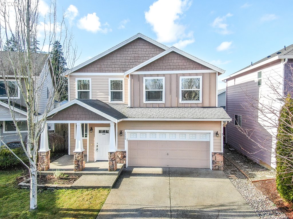 3906 SE 190TH AVE (1 of 32)
