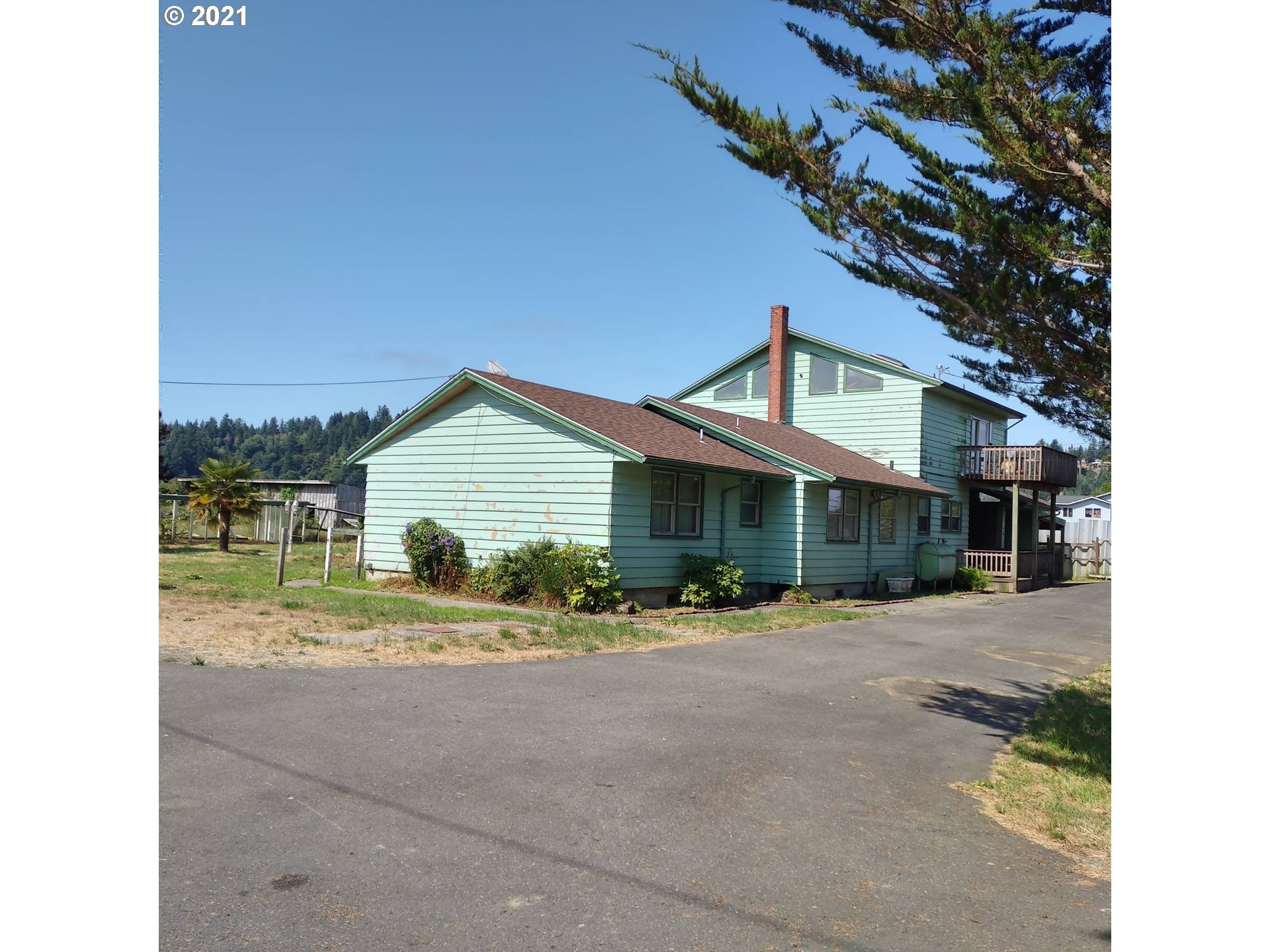 94708 S Coos Hwy (1 of 29)