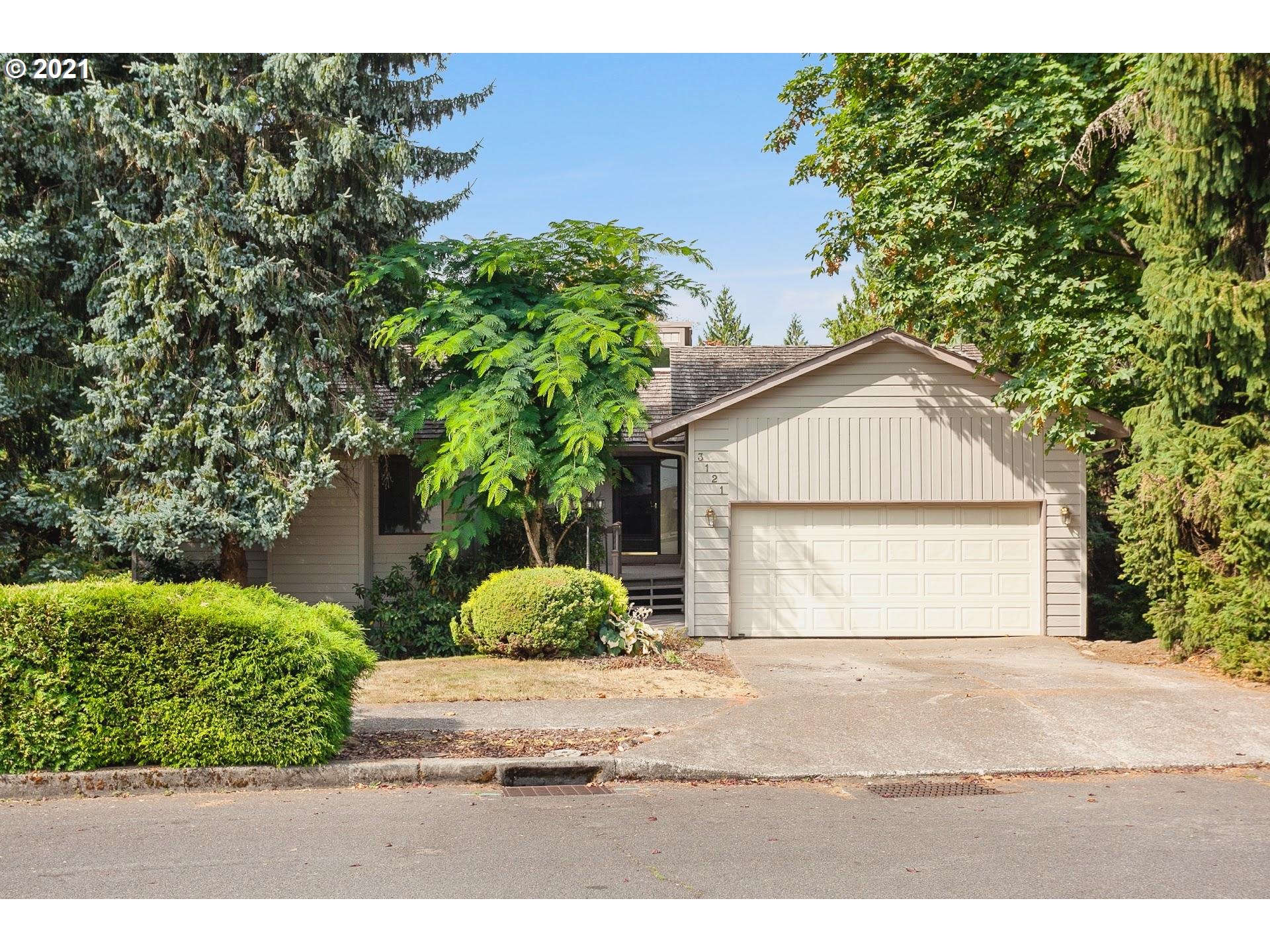 3121 SW ORCHARD PL (1 of 31)