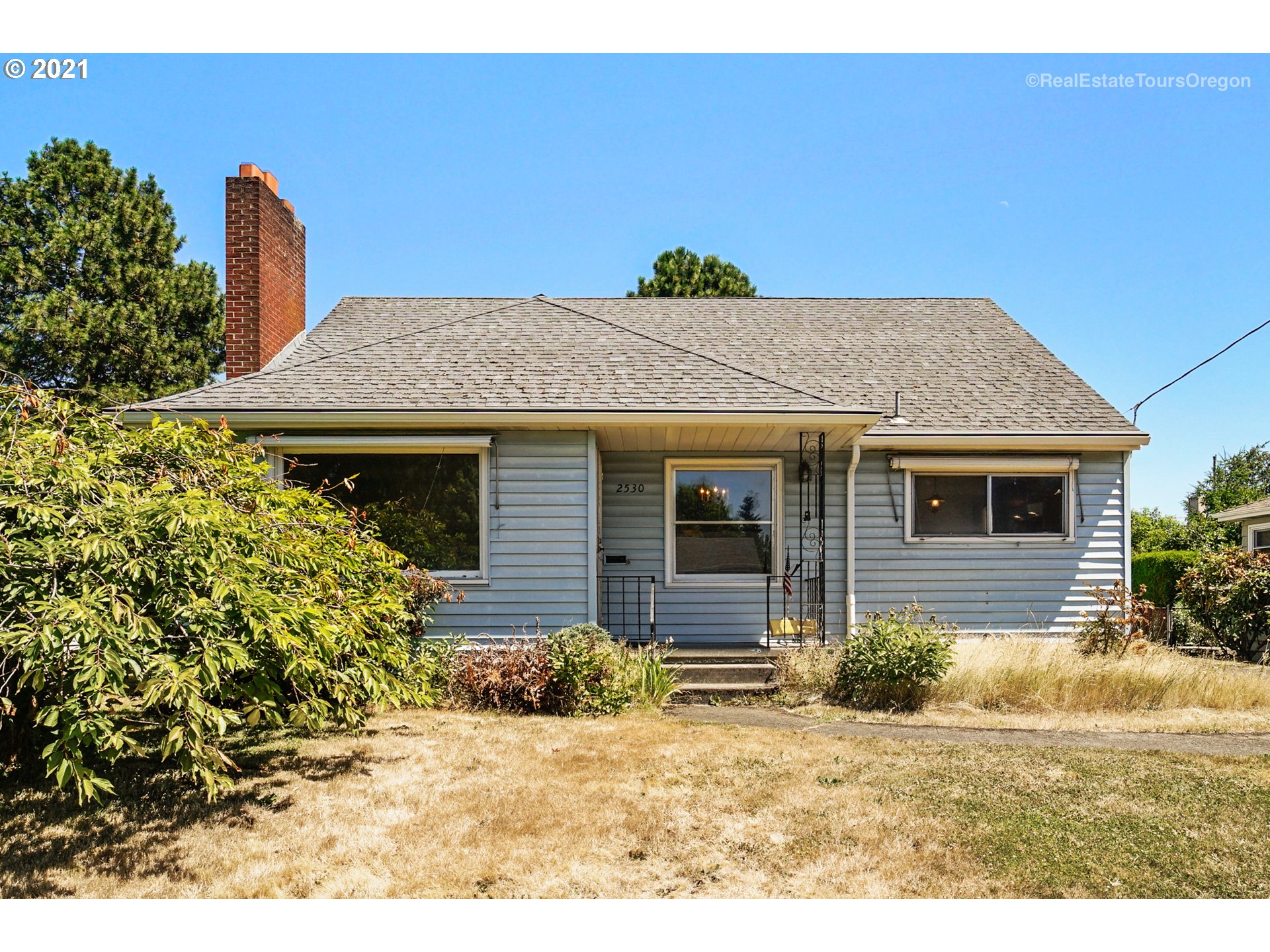 2530 SE 79TH AVE (1 of 29)