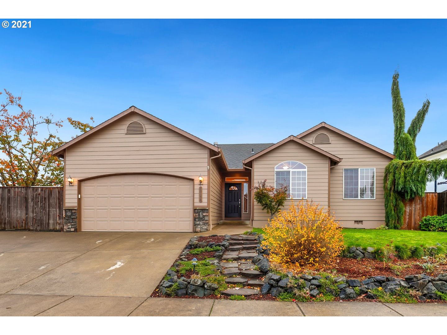 20156 CANTERWOOD CT (1 of 32)