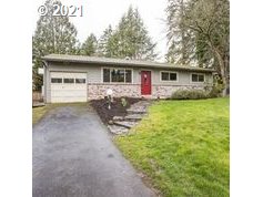 3695 SW 93RD AVE (1 of 31)