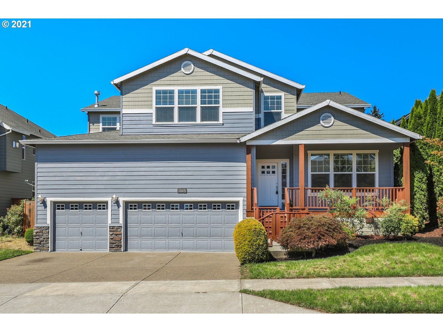15115 SW 93RD AVE (1 of 32)