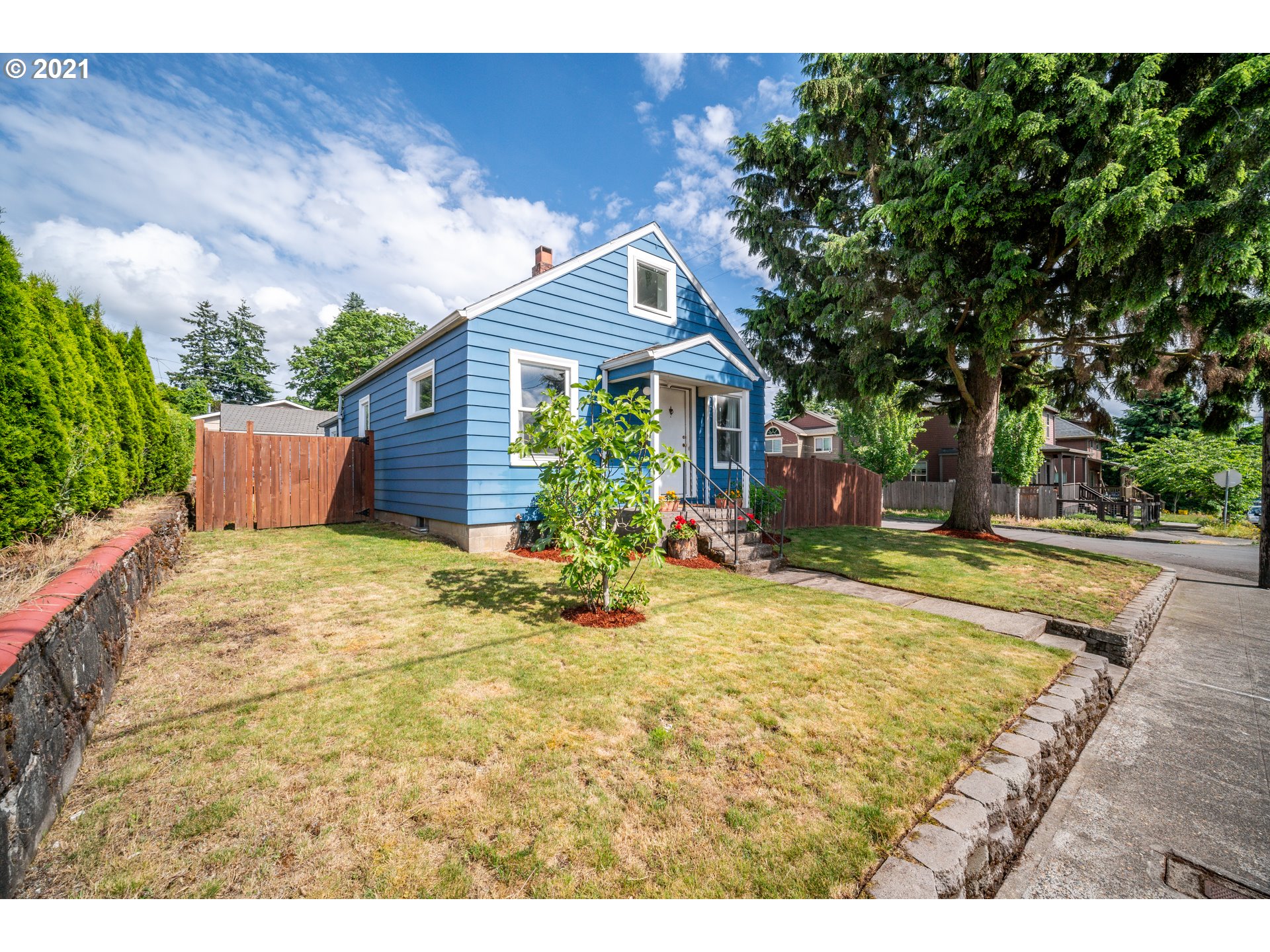 4850 SE 86TH AVE (1 of 30)