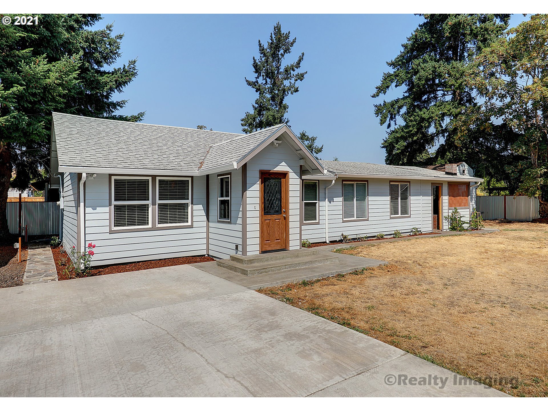 3848 SE 99TH AVE (1 of 30)