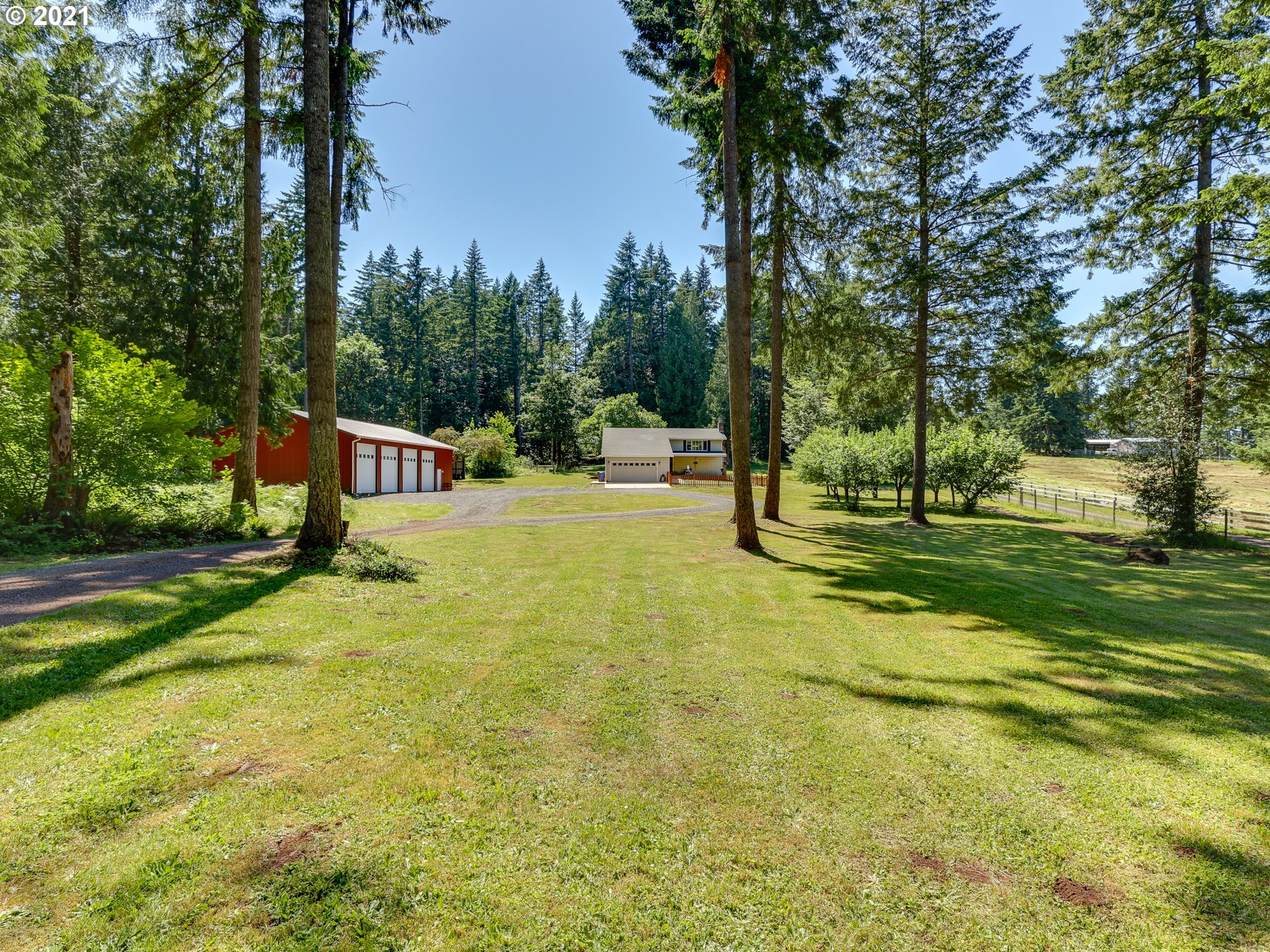 22393 S EVERGREEN DR (1 of 32)