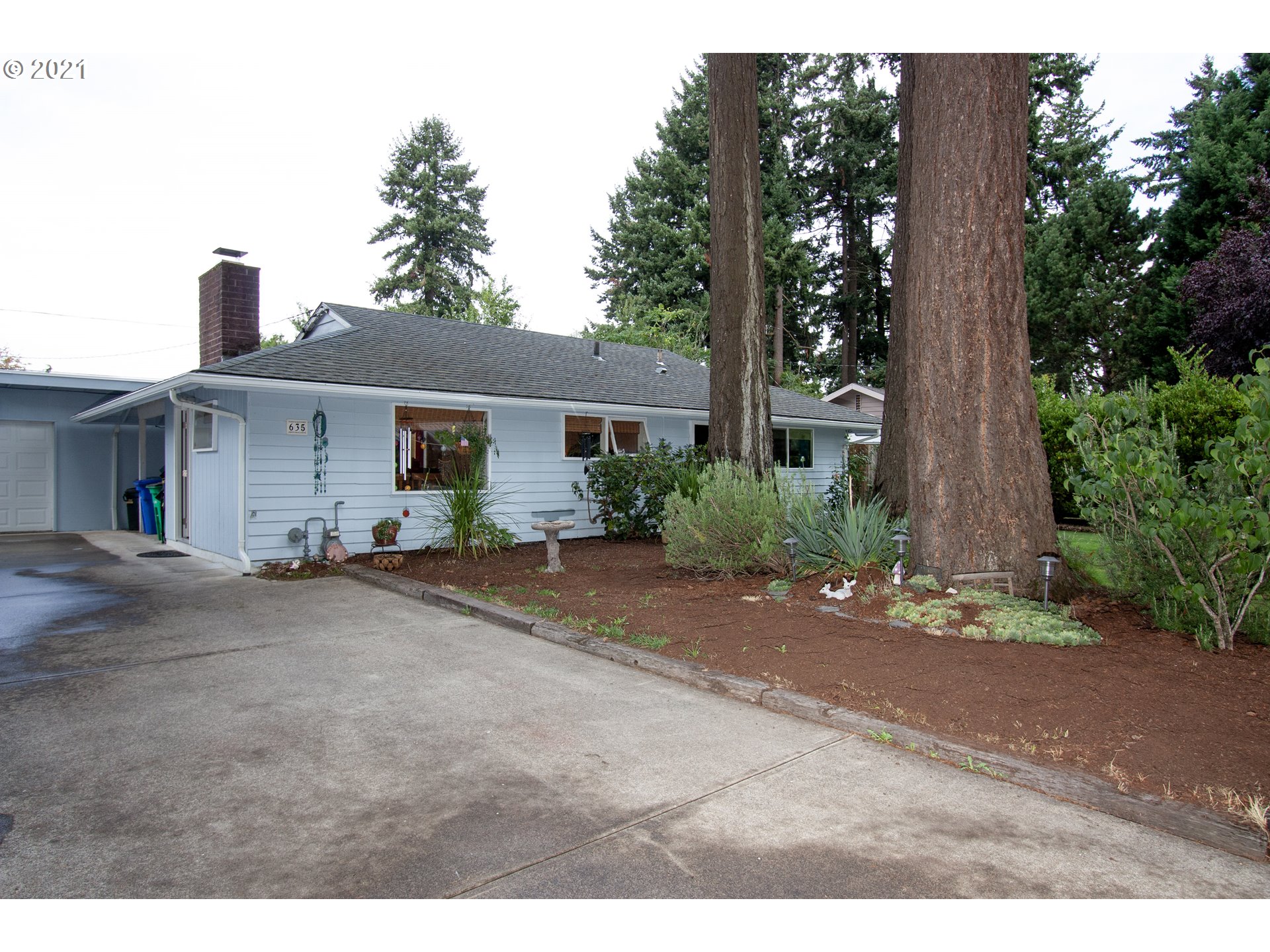 635 SE 136TH AVE (1 of 20)