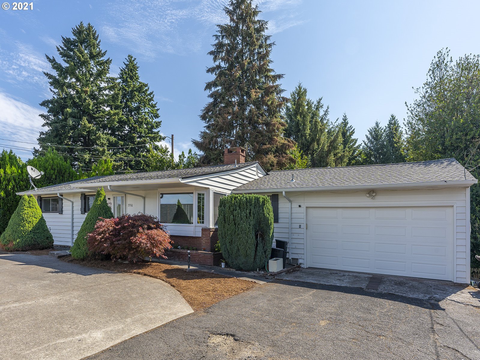 3550 SW 113TH AVE (1 of 32)