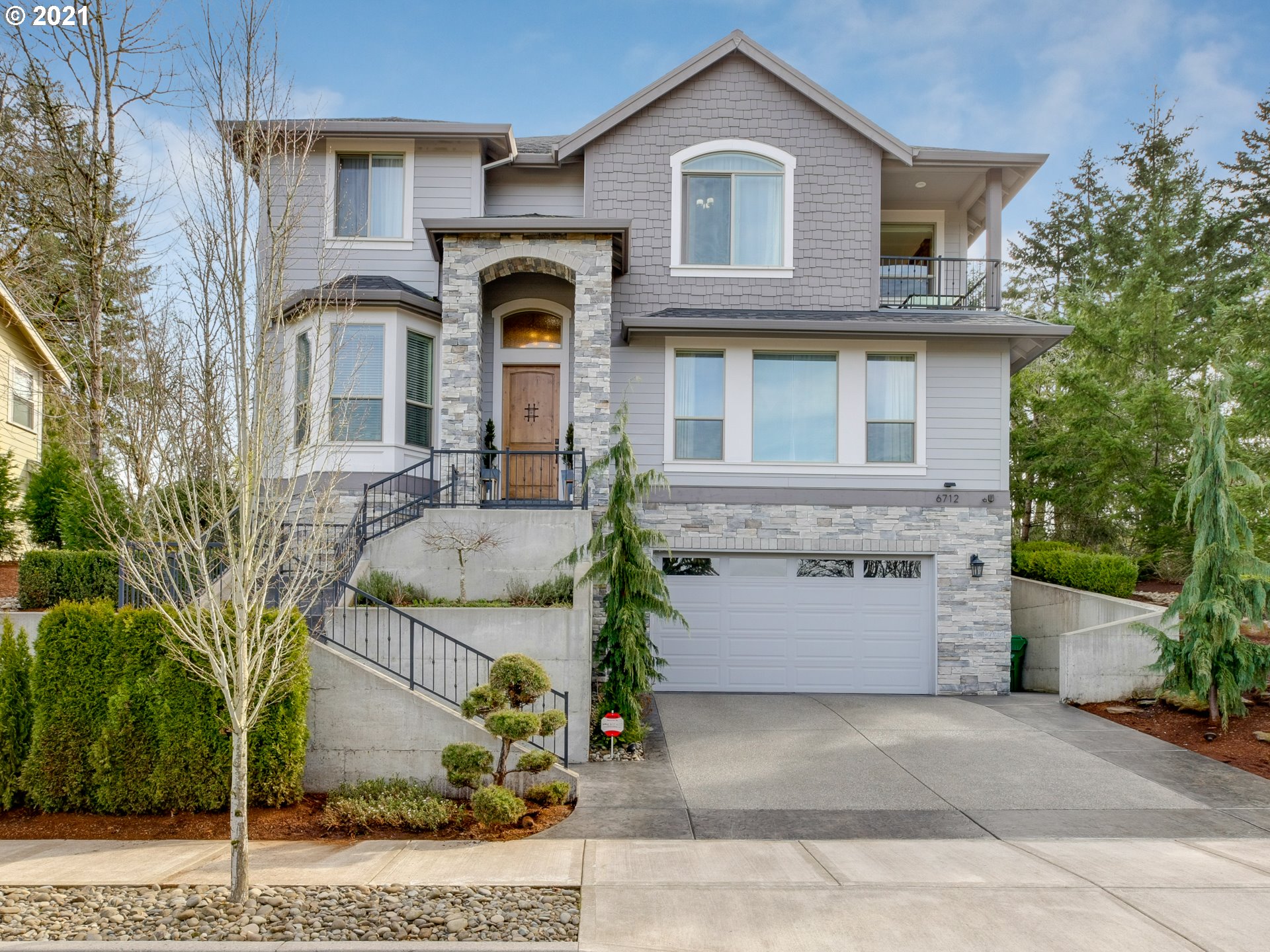 6712 SE 148TH AVE (1 of 32)