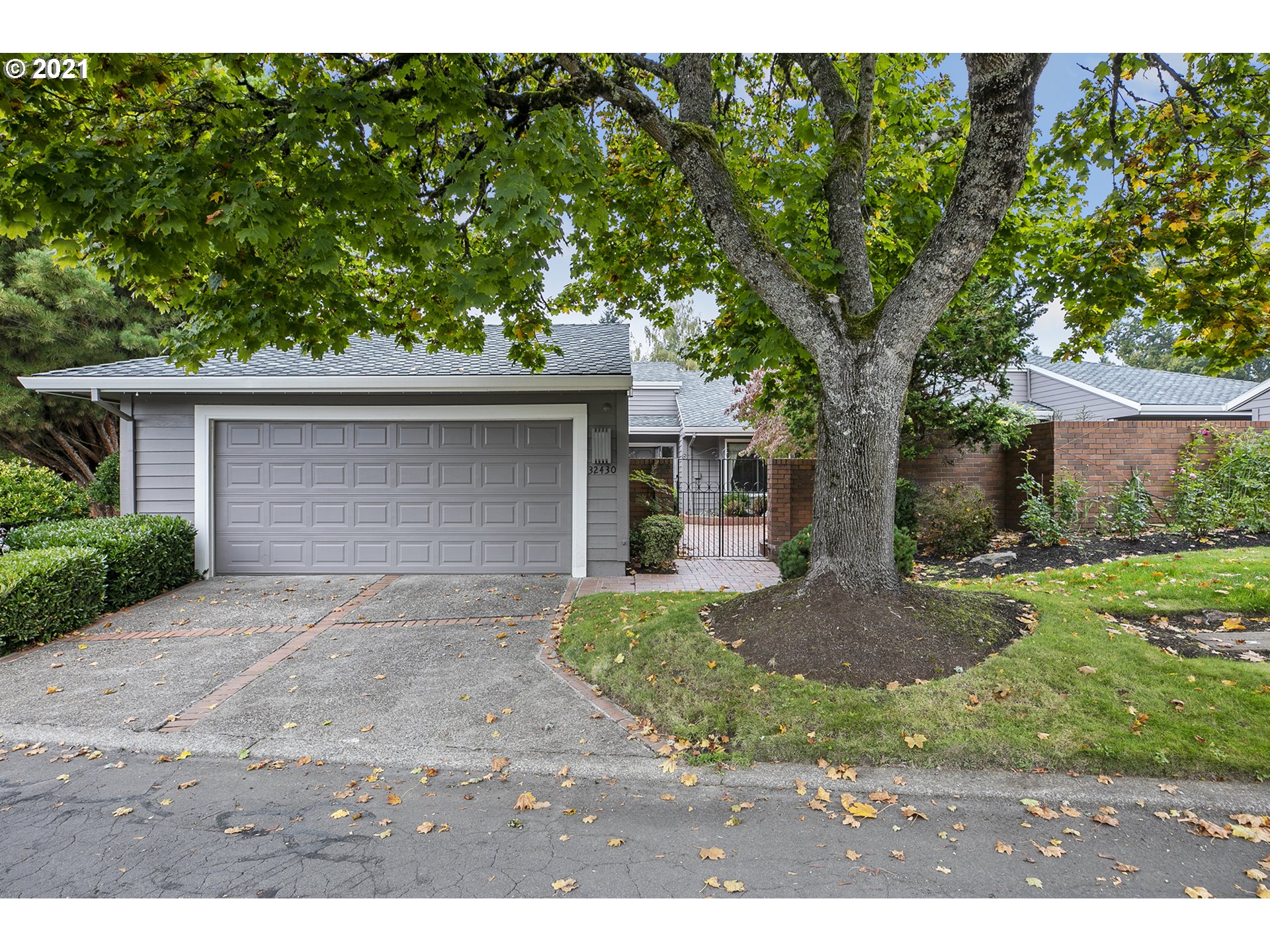 32430 SW LAKE POINT CT (1 of 32)