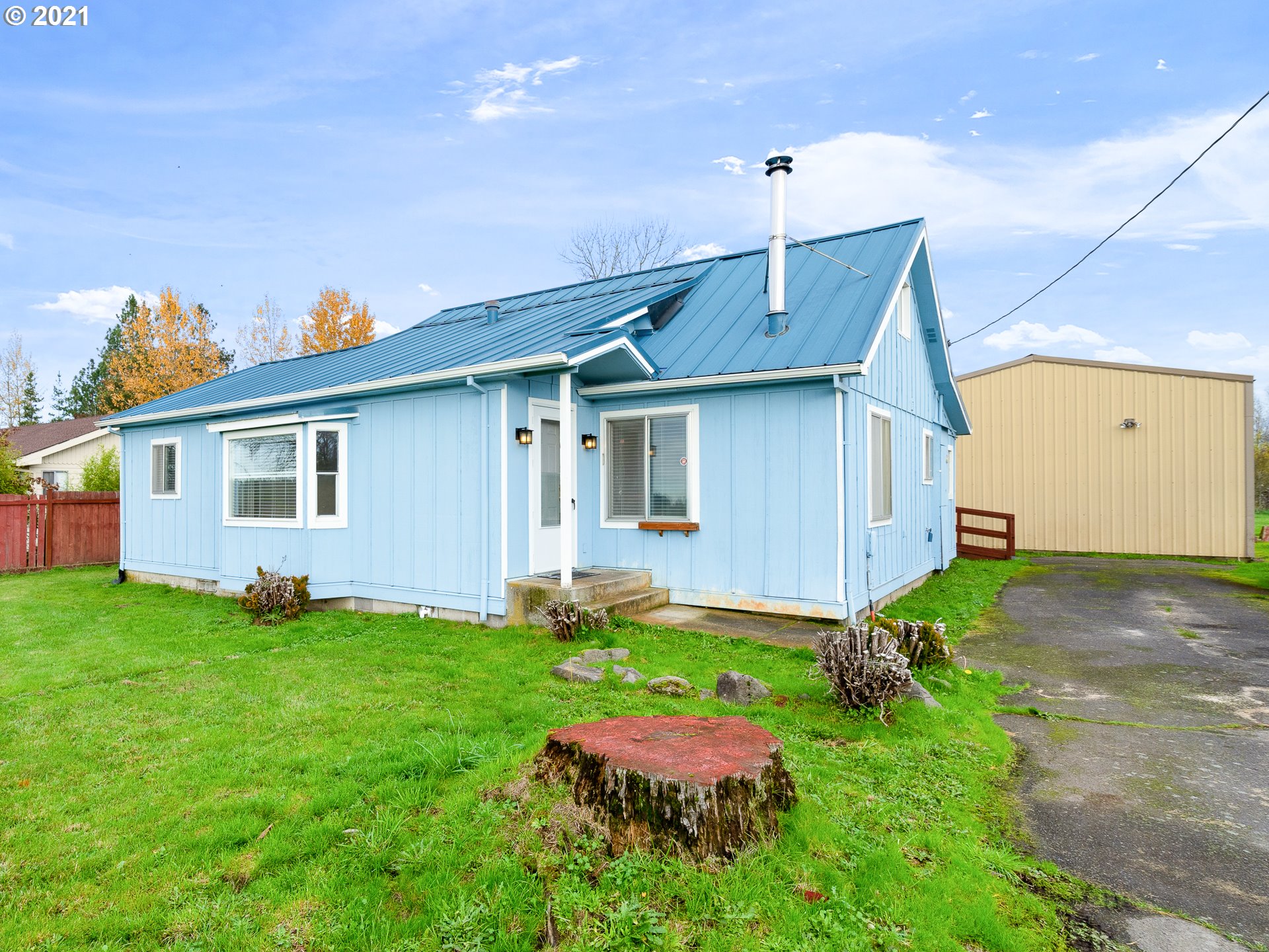 30286 S MOLALLA AVE (1 of 32)