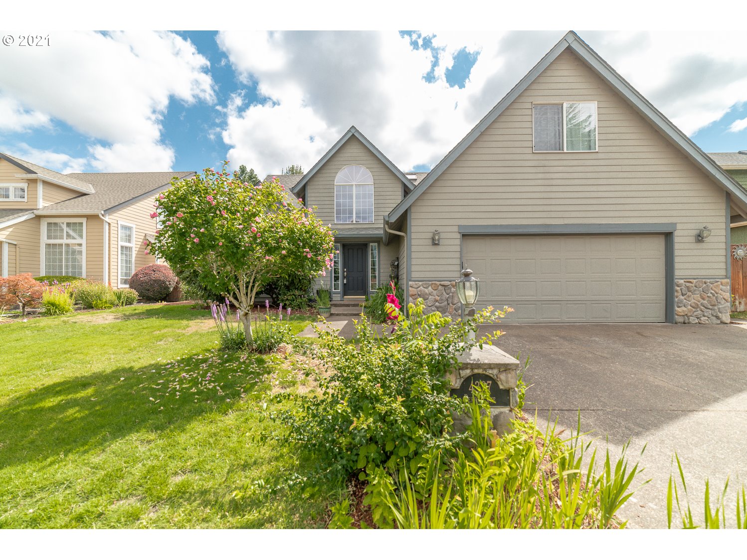4337 BERRY LN (1 of 25)