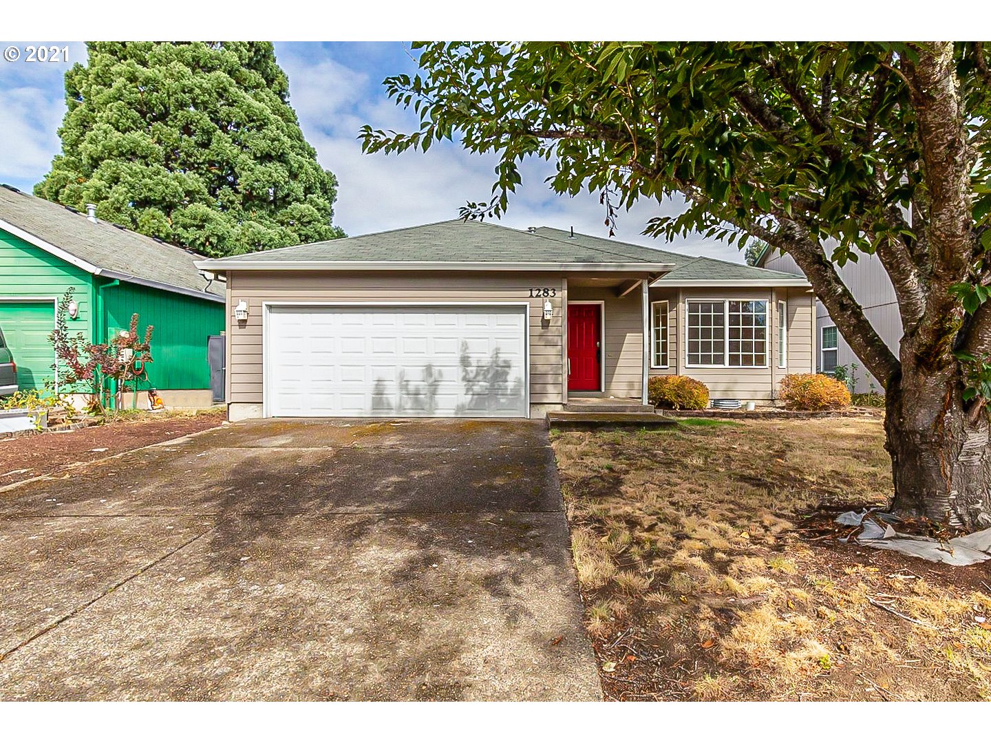 1283 SW 205TH TER (1 of 32)