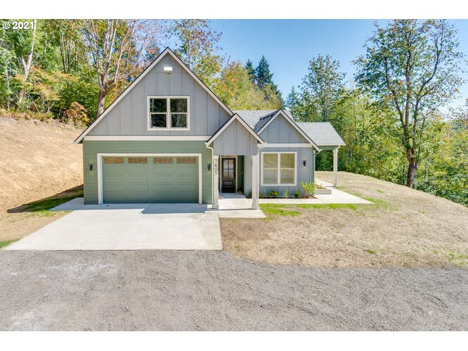 5605 Lewis River RD (1 of 32)