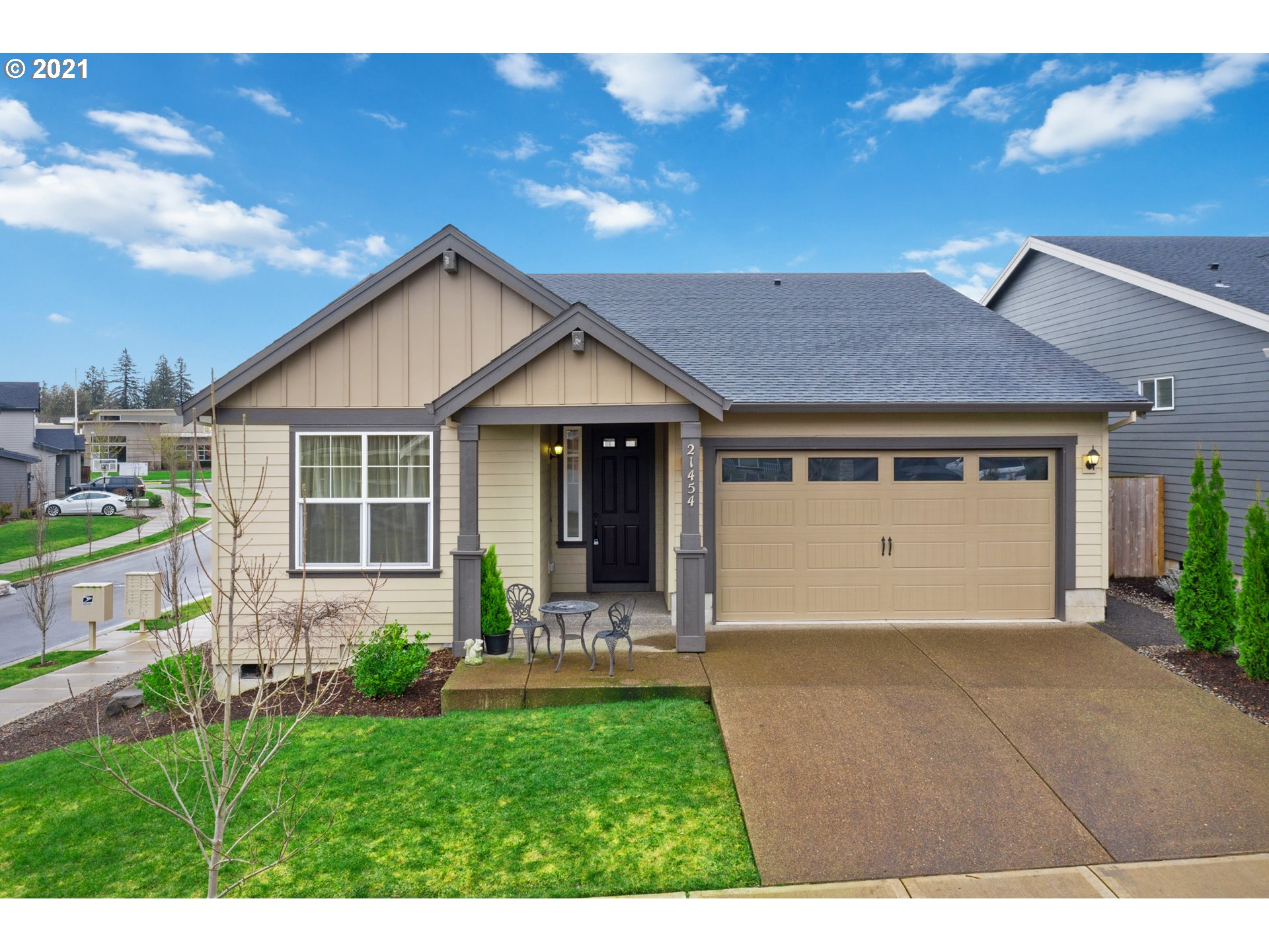 21454 SW YORKSHIRE WAY (1 of 32)