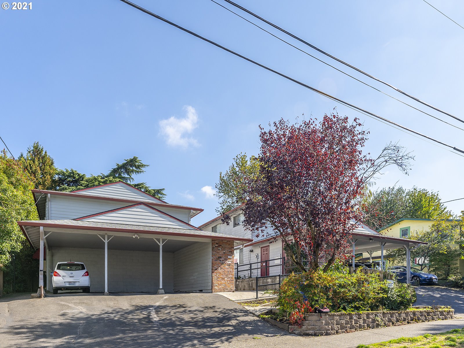 2522 SE 29TH AVE (1 of 20)