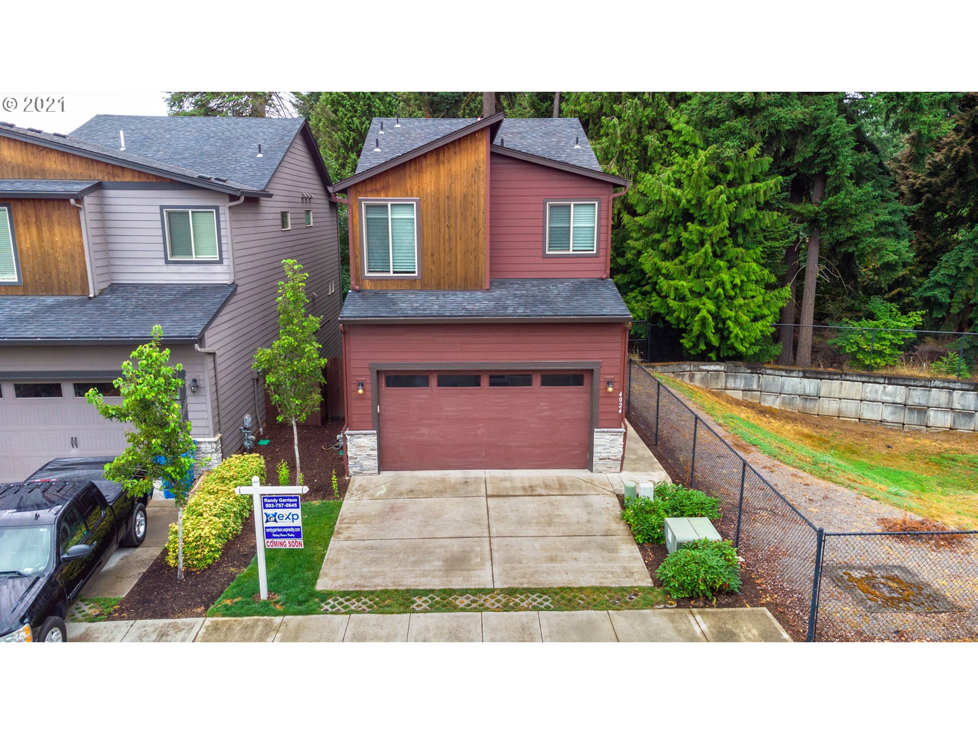 4024 SE 168TH AVE (1 of 31)