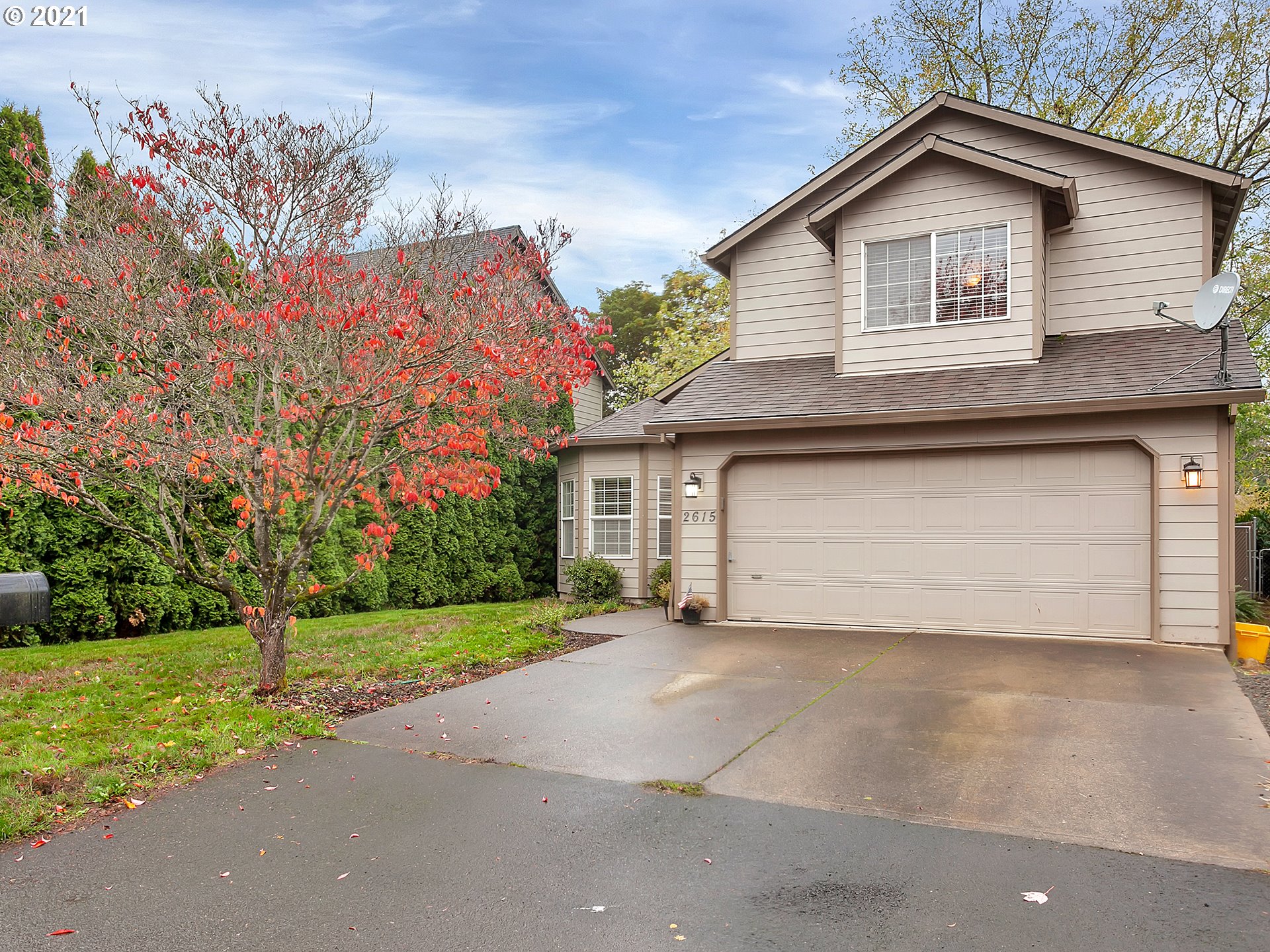 2615 SE 167TH AVE (1 of 32)