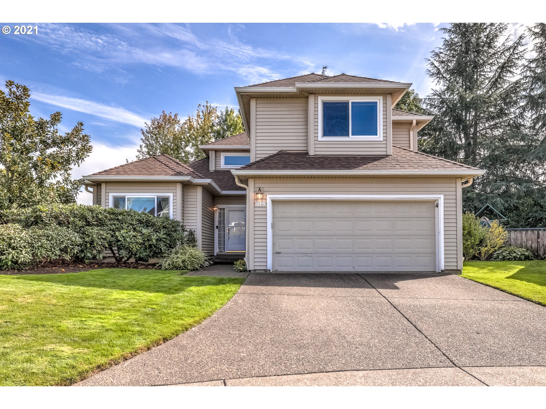 9140 SW IBACH CT (1 of 32)