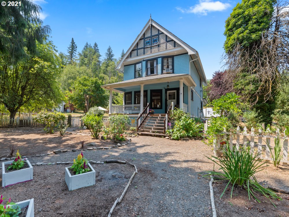 2208 SE WASHOUGAL RIVER RD (1 of 32)