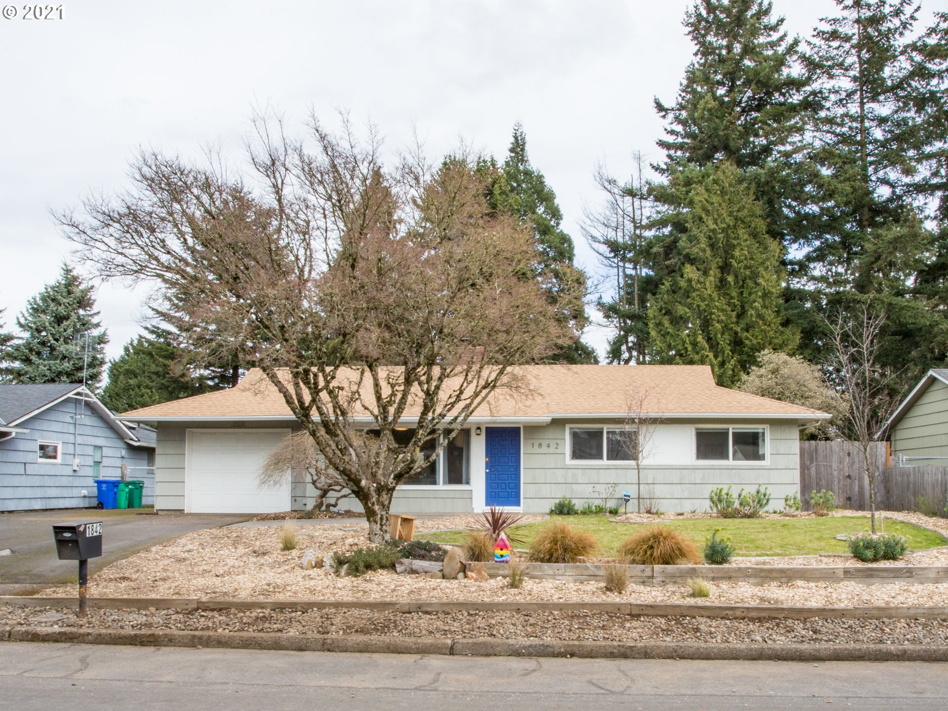 1842 SE 113TH AVE (1 of 31)