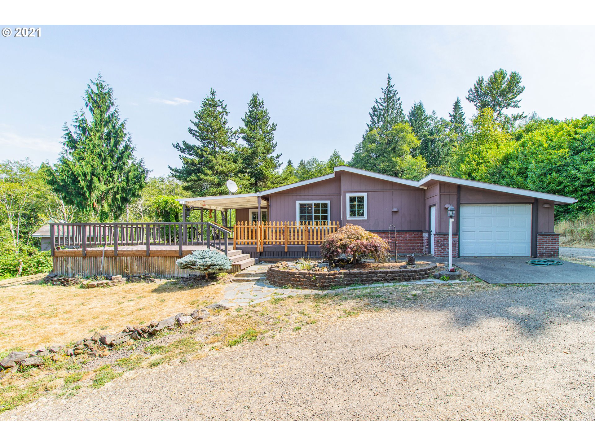 369 ZILLIG RD (1 of 32)