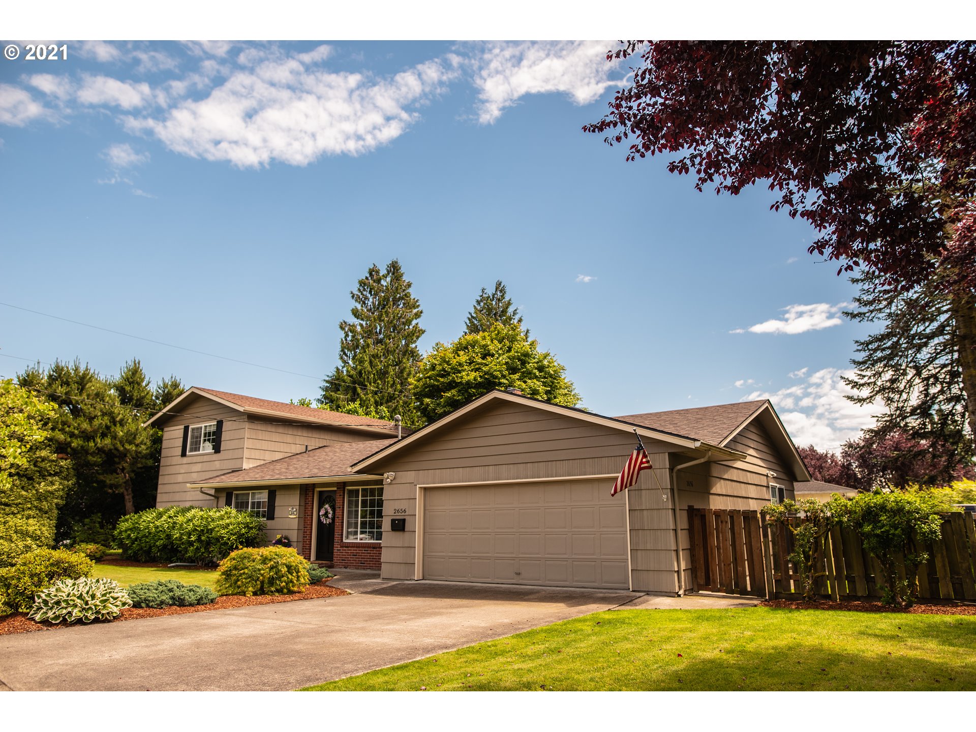 2656 TERRY AVE (1 of 18)