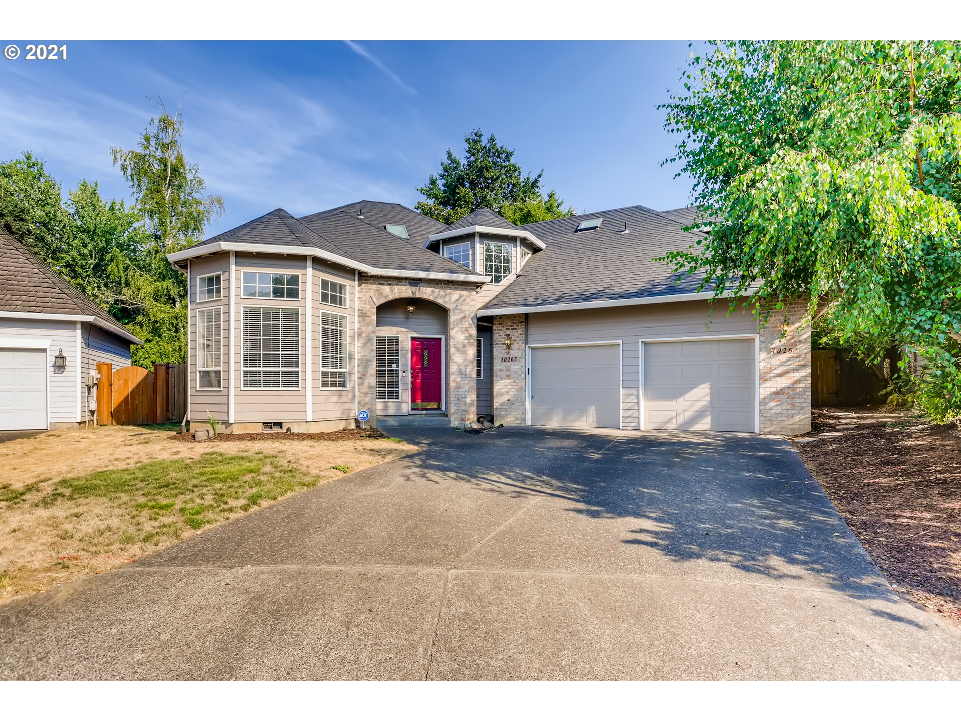 10267 SW ELISE CT (1 of 32)