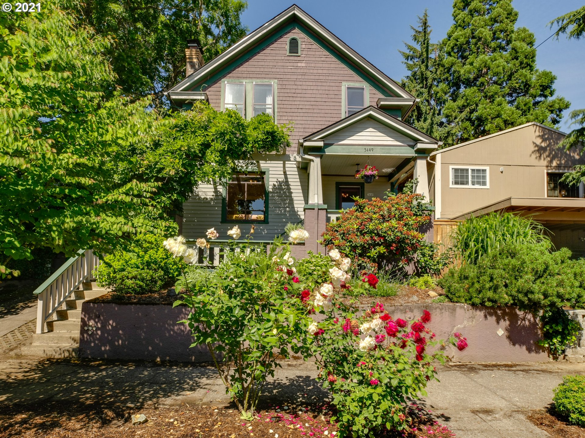 3449 SE 8TH AVE (1 of 32)
