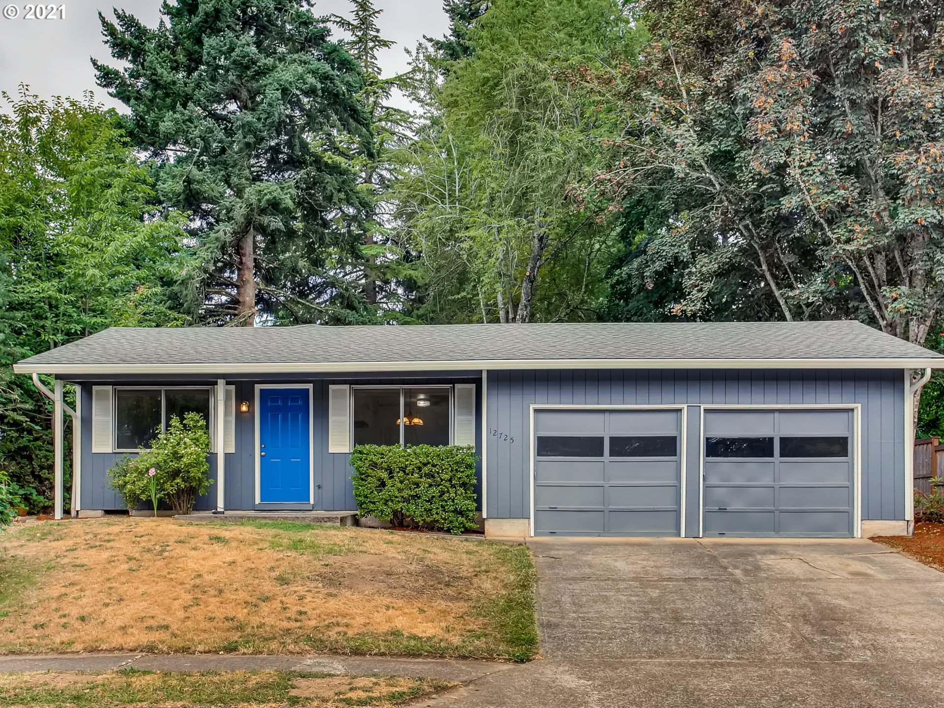 12725 SW 128TH AVE (1 of 30)