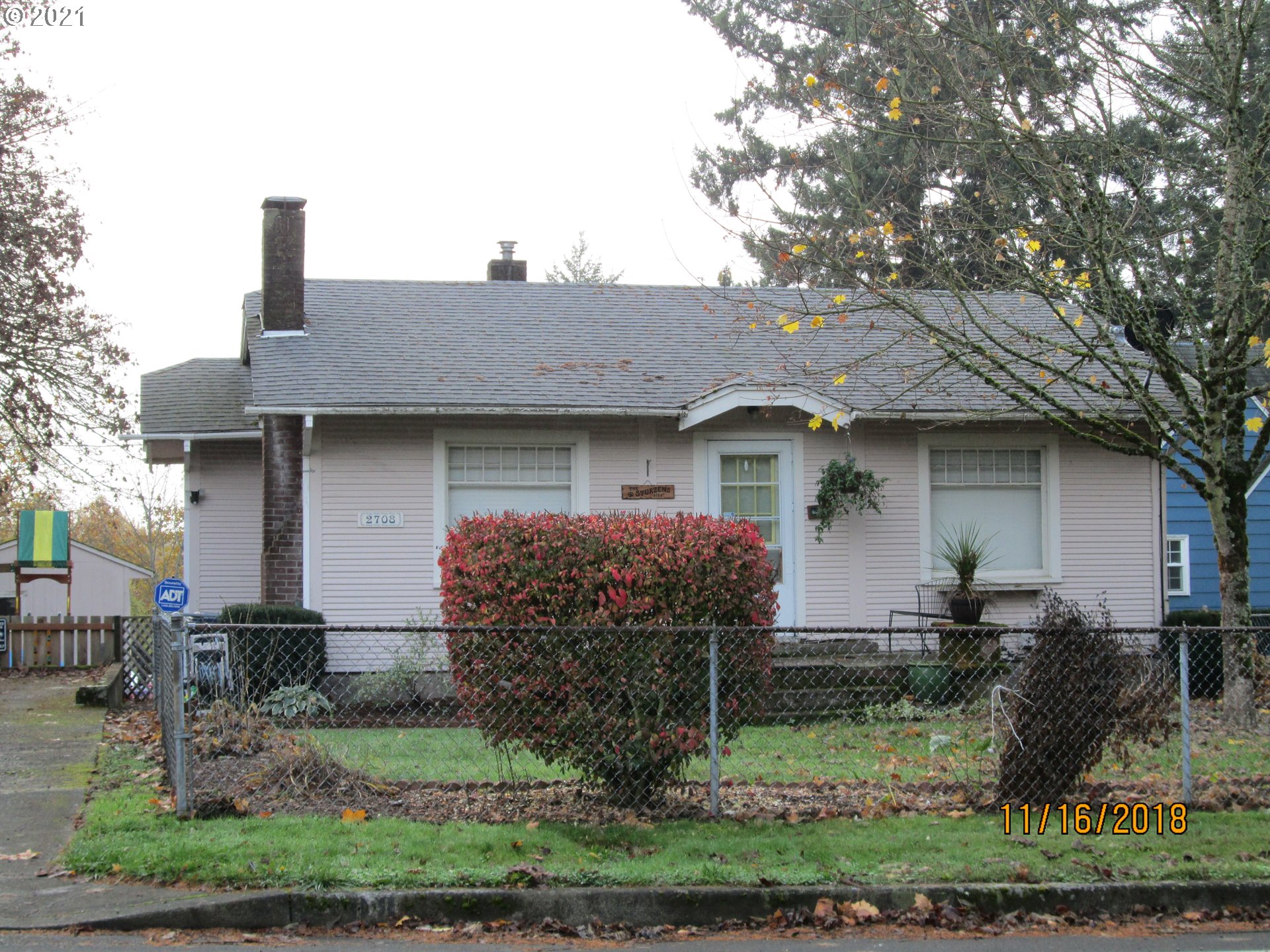 2708 SW 6TH AVE (1 of 13)