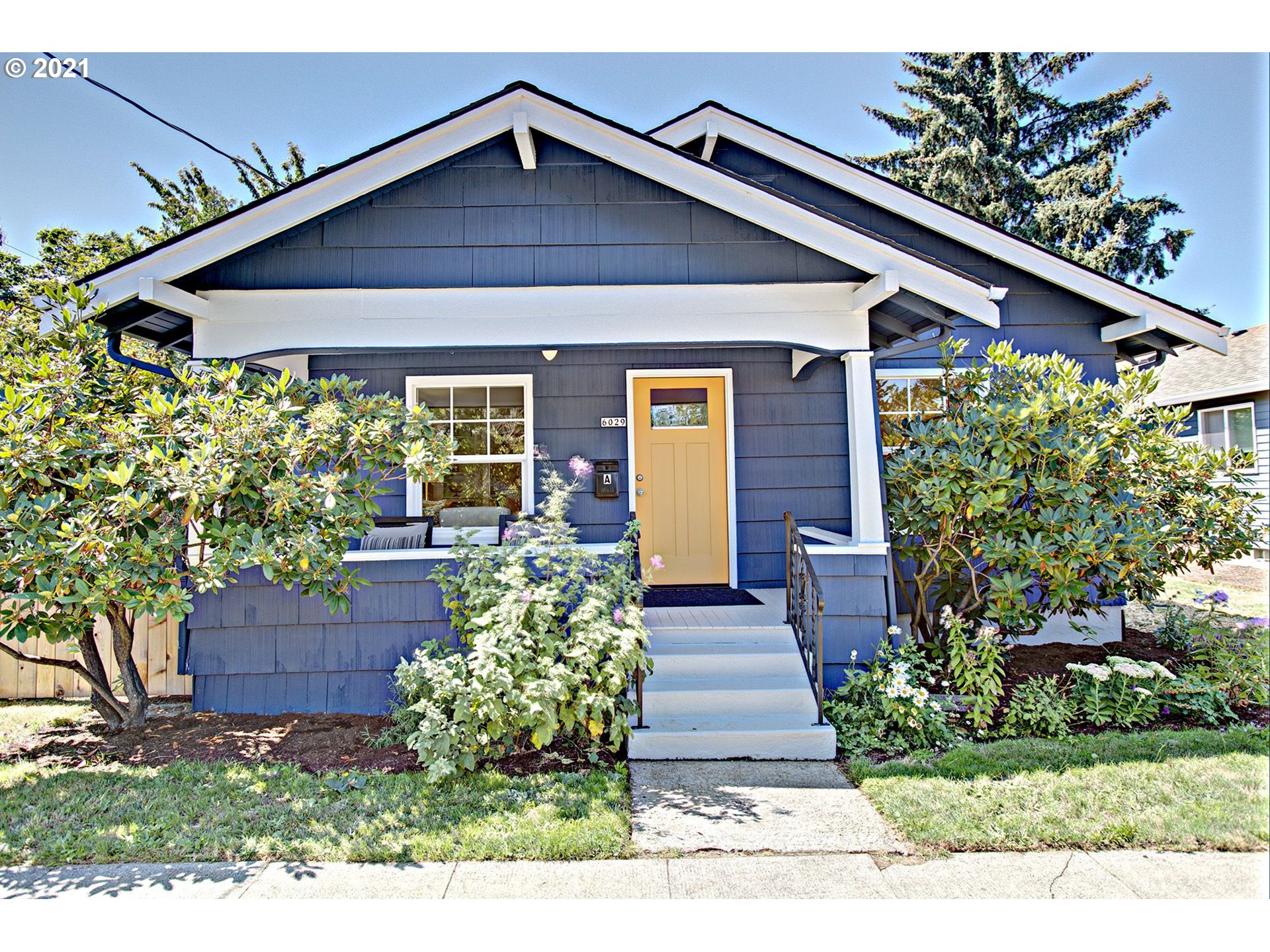 6029 SE 48TH AVE (1 of 32)
