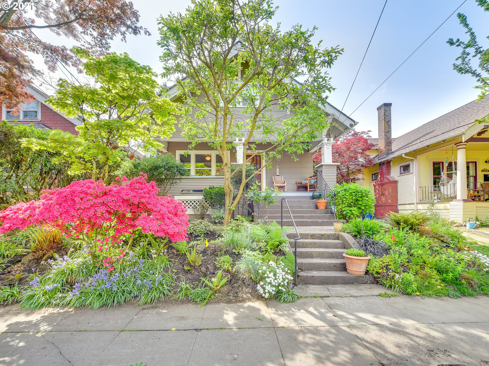 2605 SE 34TH AVE (1 of 29)