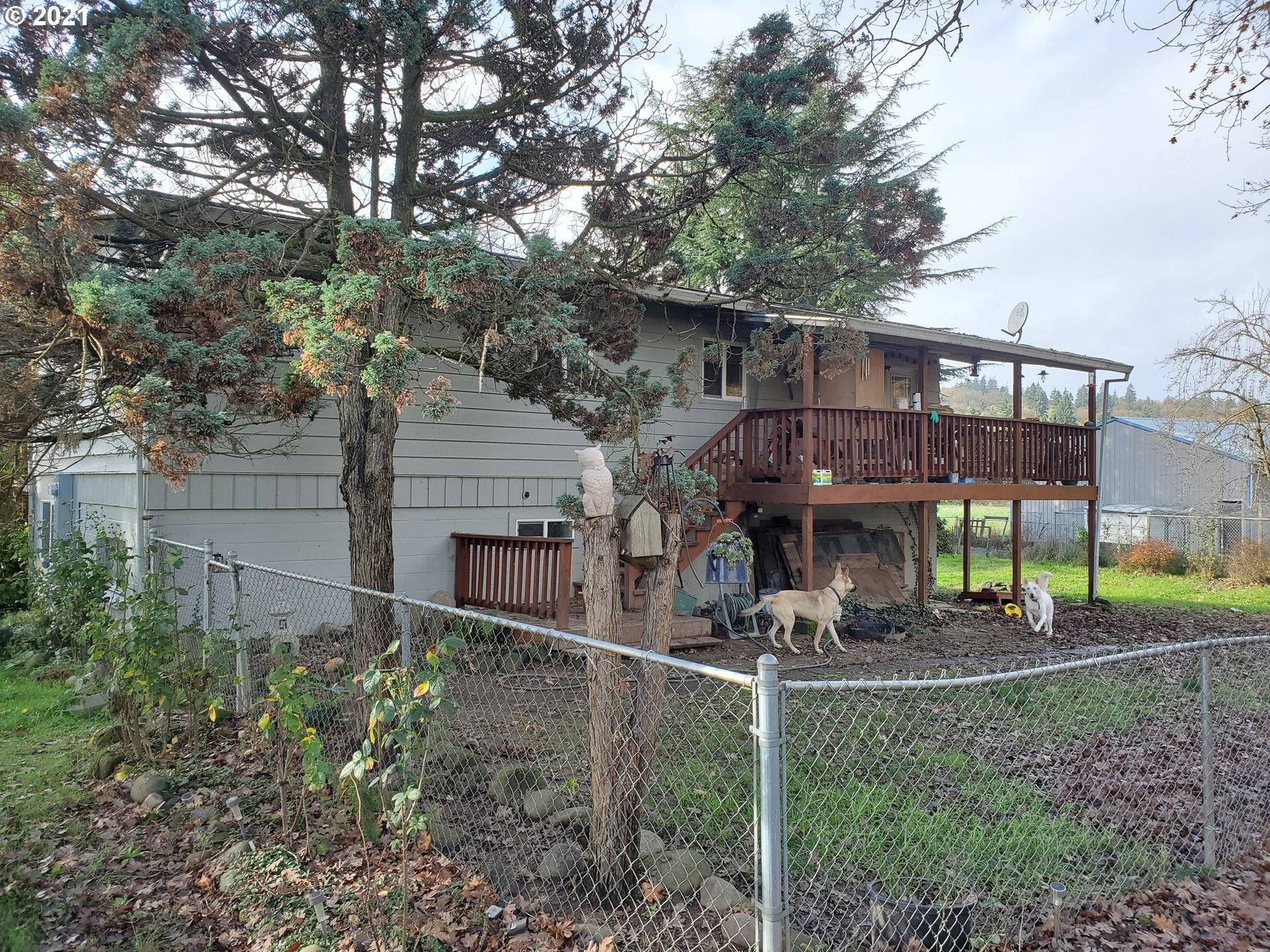 34933 CANAAN RD (1 of 26)