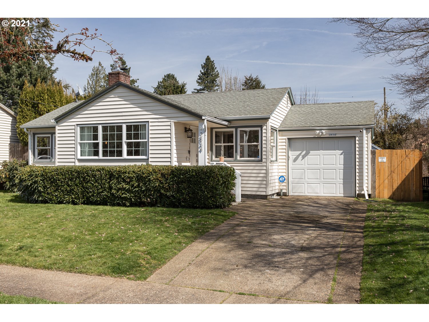 2834 SE 78TH AVE (1 of 31)