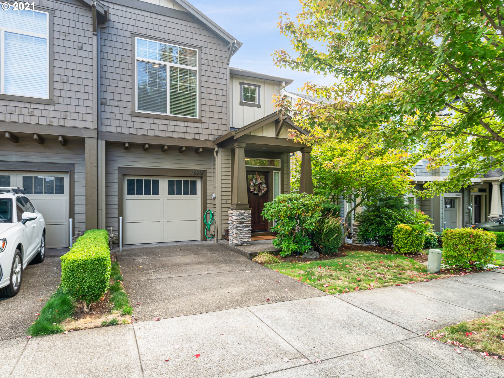 16068 NW CENTINE LN (1 of 31)