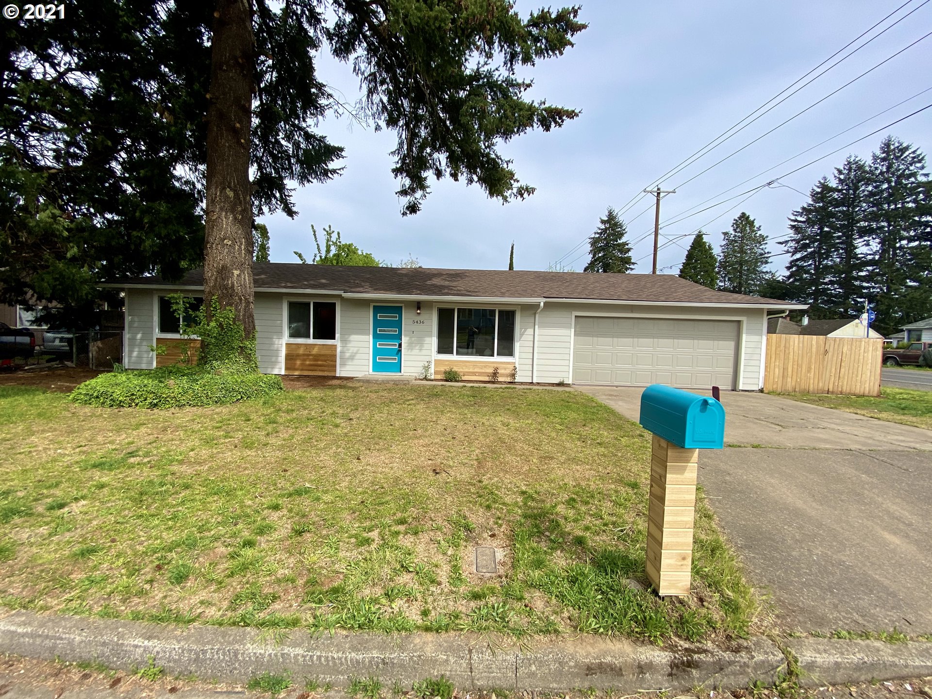 5436 SE 109TH AVE (1 of 21)