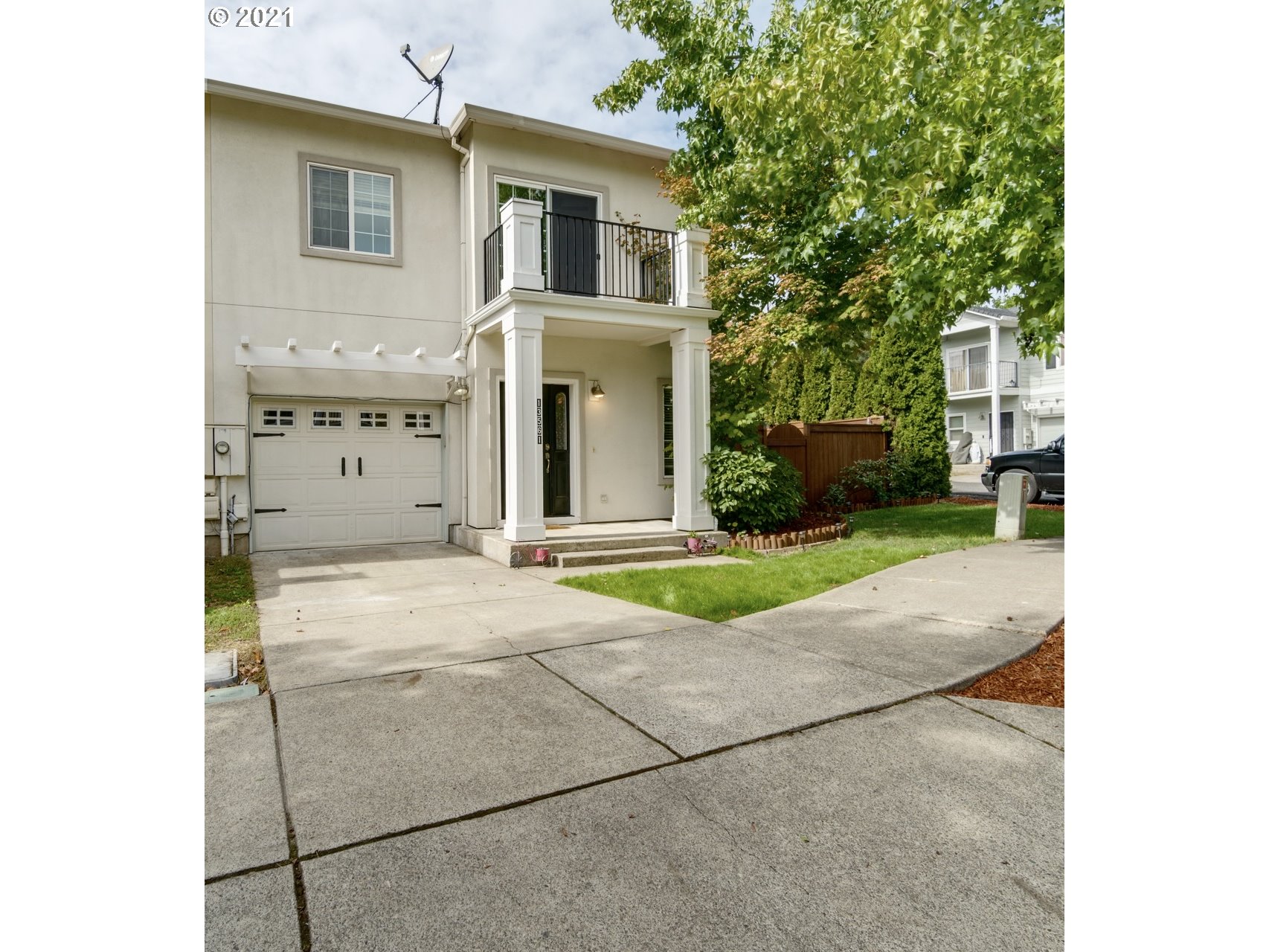13561 SE 149TH TER (1 of 32)