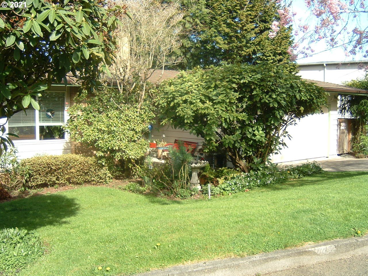 4825 SE 140TH AVE (1 of 31)