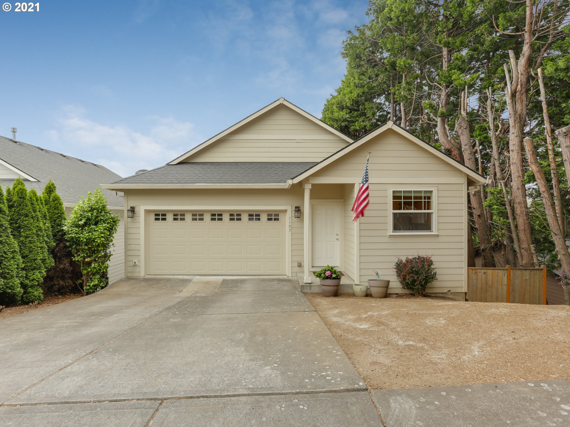1107 SW 5TH WAY (1 of 31)