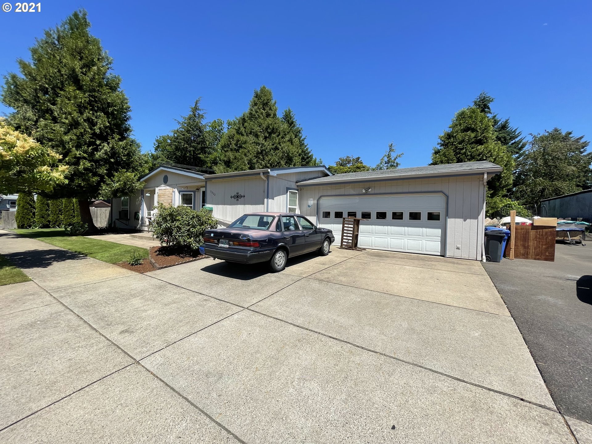 3822 ALBAN RD (1 of 22)