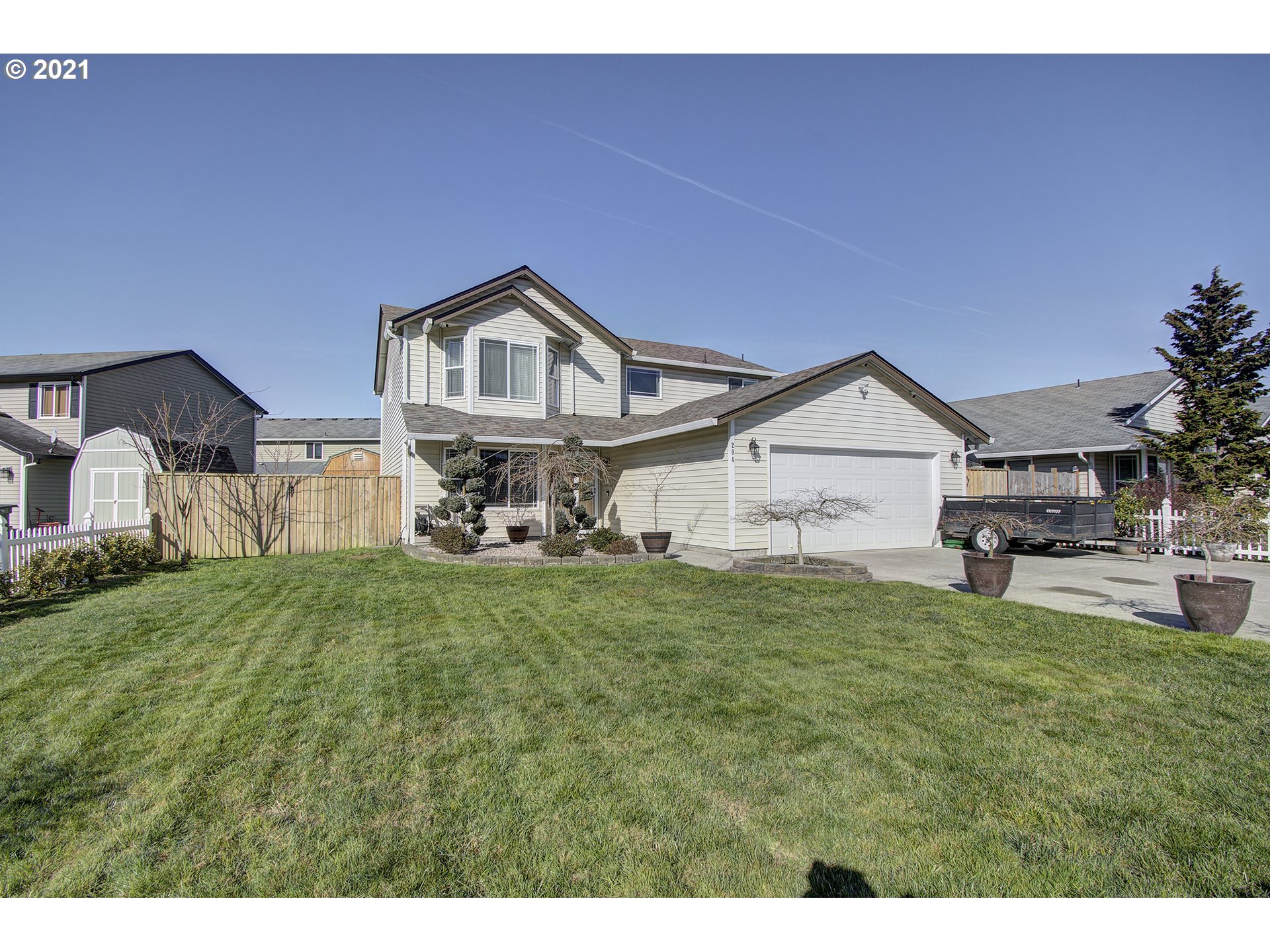 204 WAXWING CT (1 of 32)